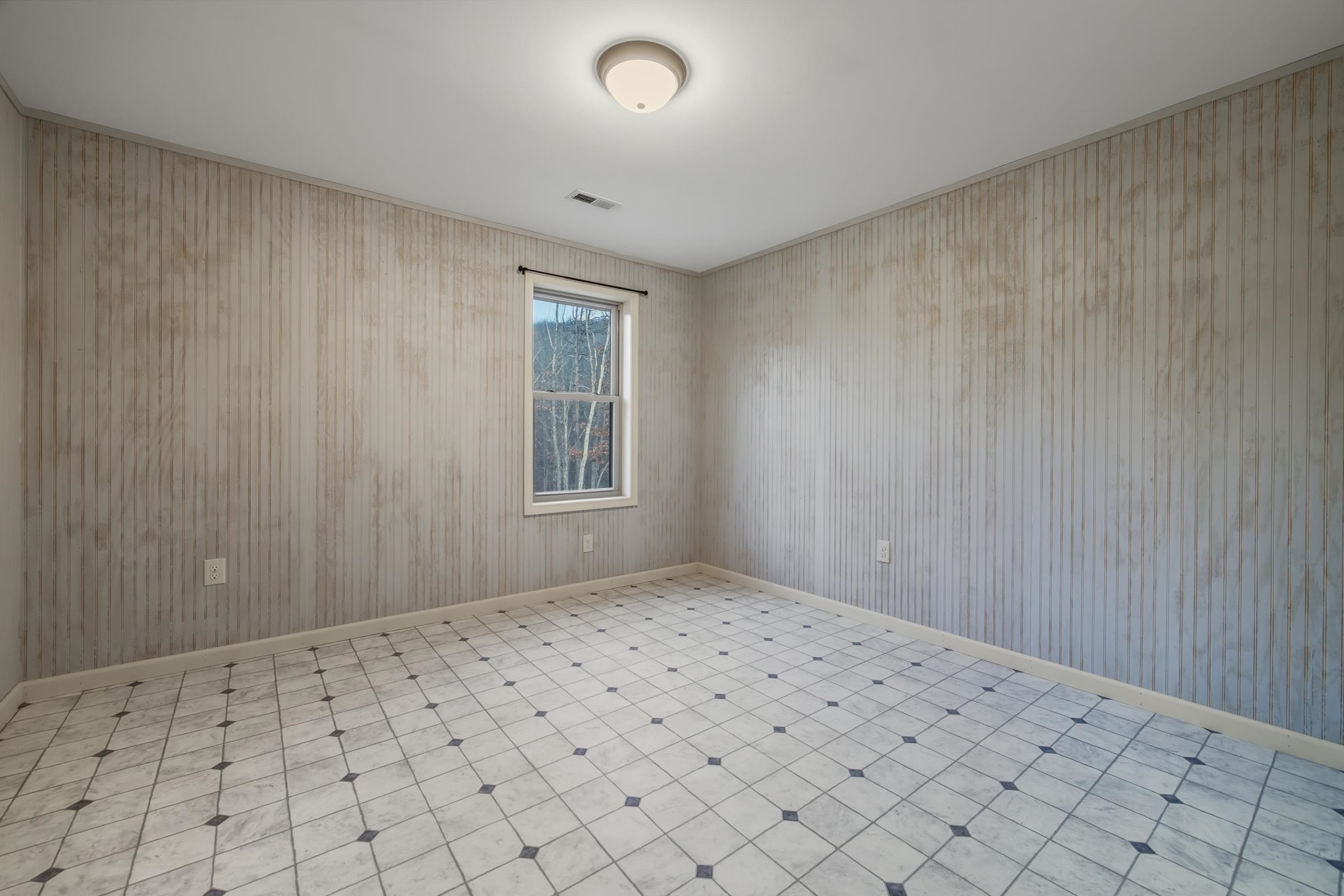 324 OLD WAGON RD, LURAY, Virginia 22835, 3 Bedrooms Bedrooms, ,1 BathroomBathrooms,Residential,324 OLD WAGON RD,671658 MLS # 671658 324 OLD WAGON RD, LURAY, Virginia 22835, 3 Bedrooms Bedrooms, ,1 BathroomBathrooms,Residential,324 OLD WAGON RD,671658 MLS # 671658