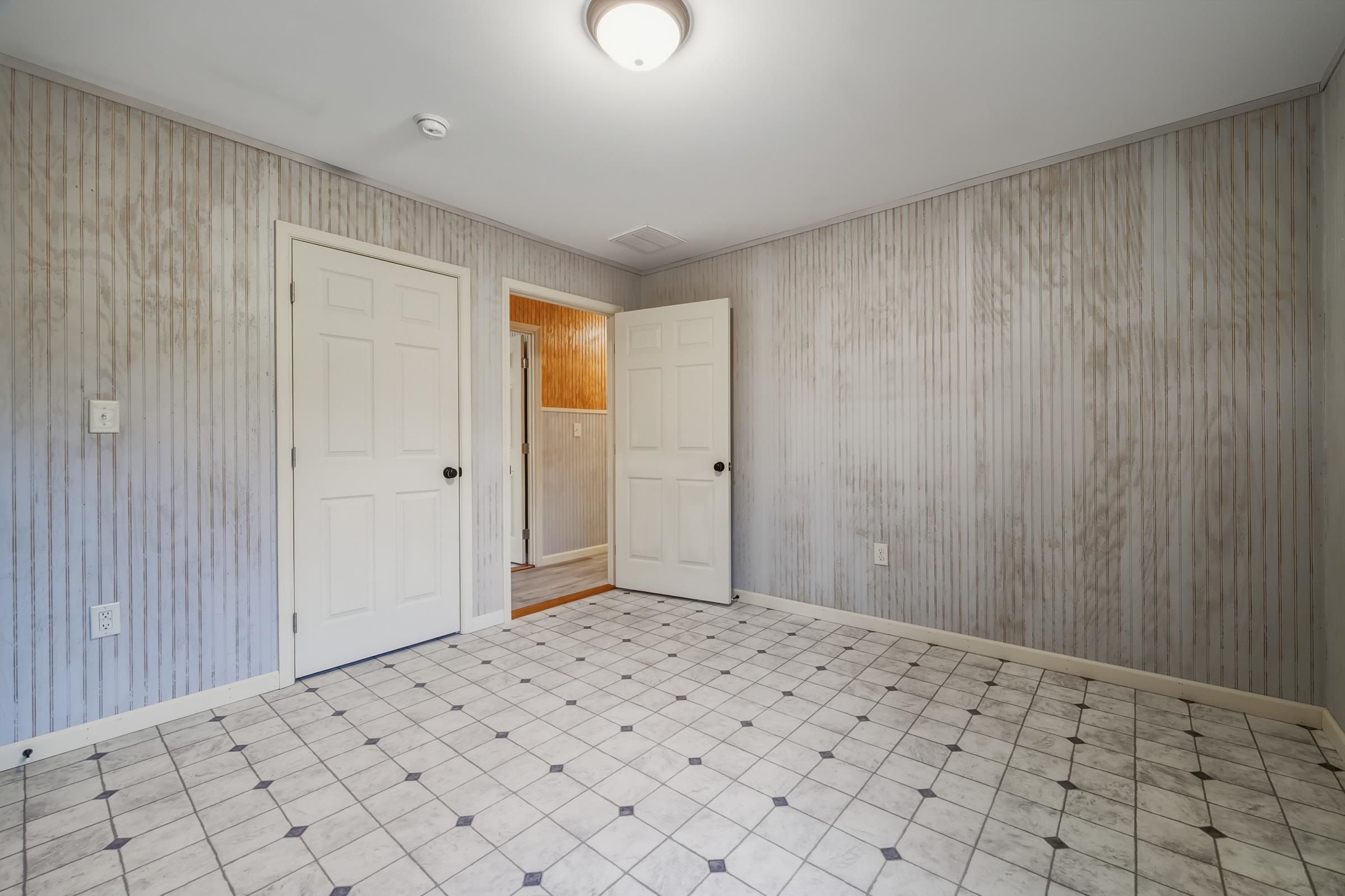 324 OLD WAGON RD, LURAY, Virginia 22835, 3 Bedrooms Bedrooms, ,1 BathroomBathrooms,Residential,324 OLD WAGON RD,671658 MLS # 671658 324 OLD WAGON RD, LURAY, Virginia 22835, 3 Bedrooms Bedrooms, ,1 BathroomBathrooms,Residential,324 OLD WAGON RD,671658 MLS # 671658