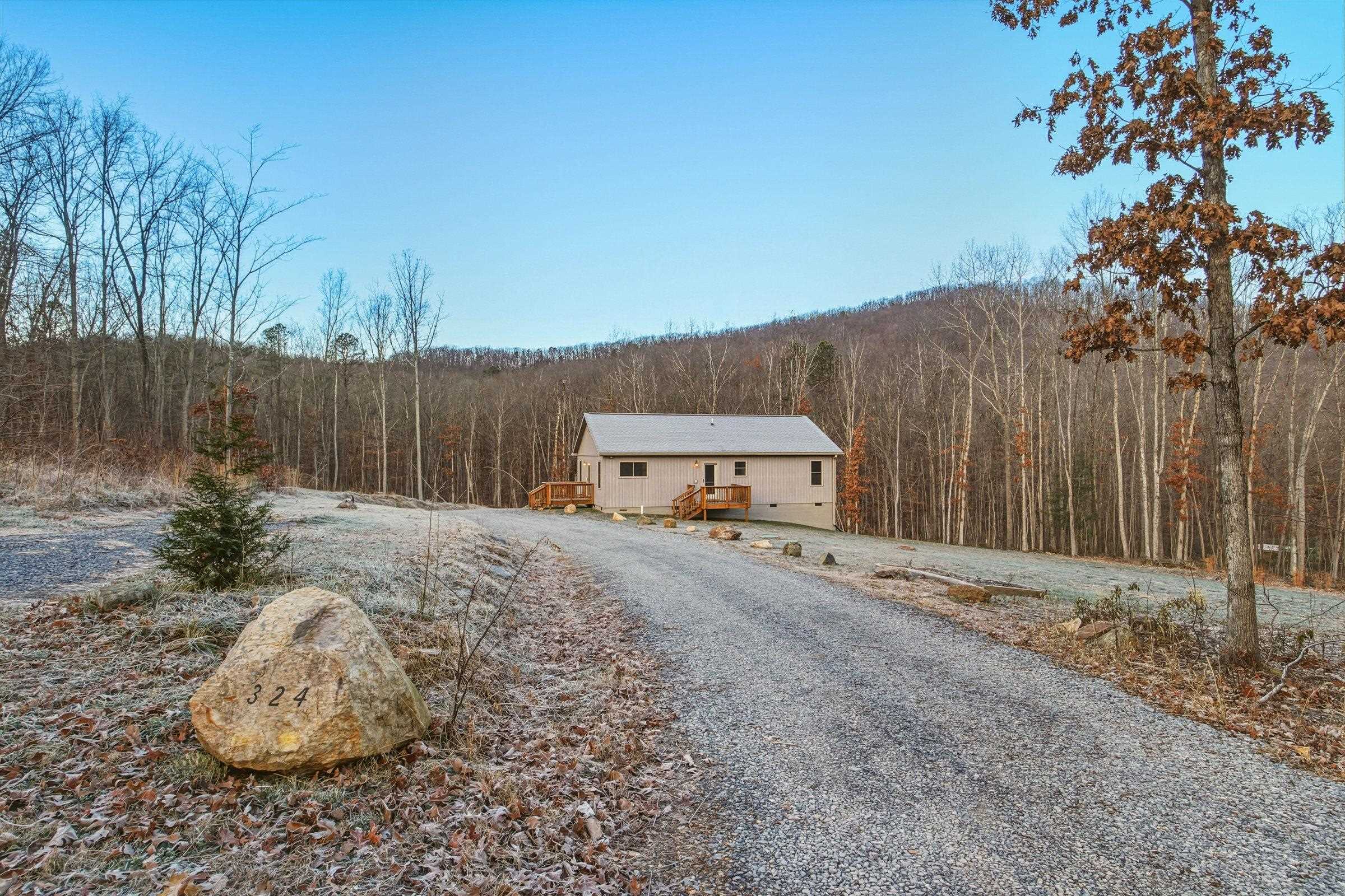 324 OLD WAGON RD, LURAY, Virginia 22835, 3 Bedrooms Bedrooms, ,1 BathroomBathrooms,Residential,324 OLD WAGON RD,671658 MLS # 671658 324 OLD WAGON RD, LURAY, Virginia 22835, 3 Bedrooms Bedrooms, ,1 BathroomBathrooms,Residential,324 OLD WAGON RD,671658 MLS # 671658