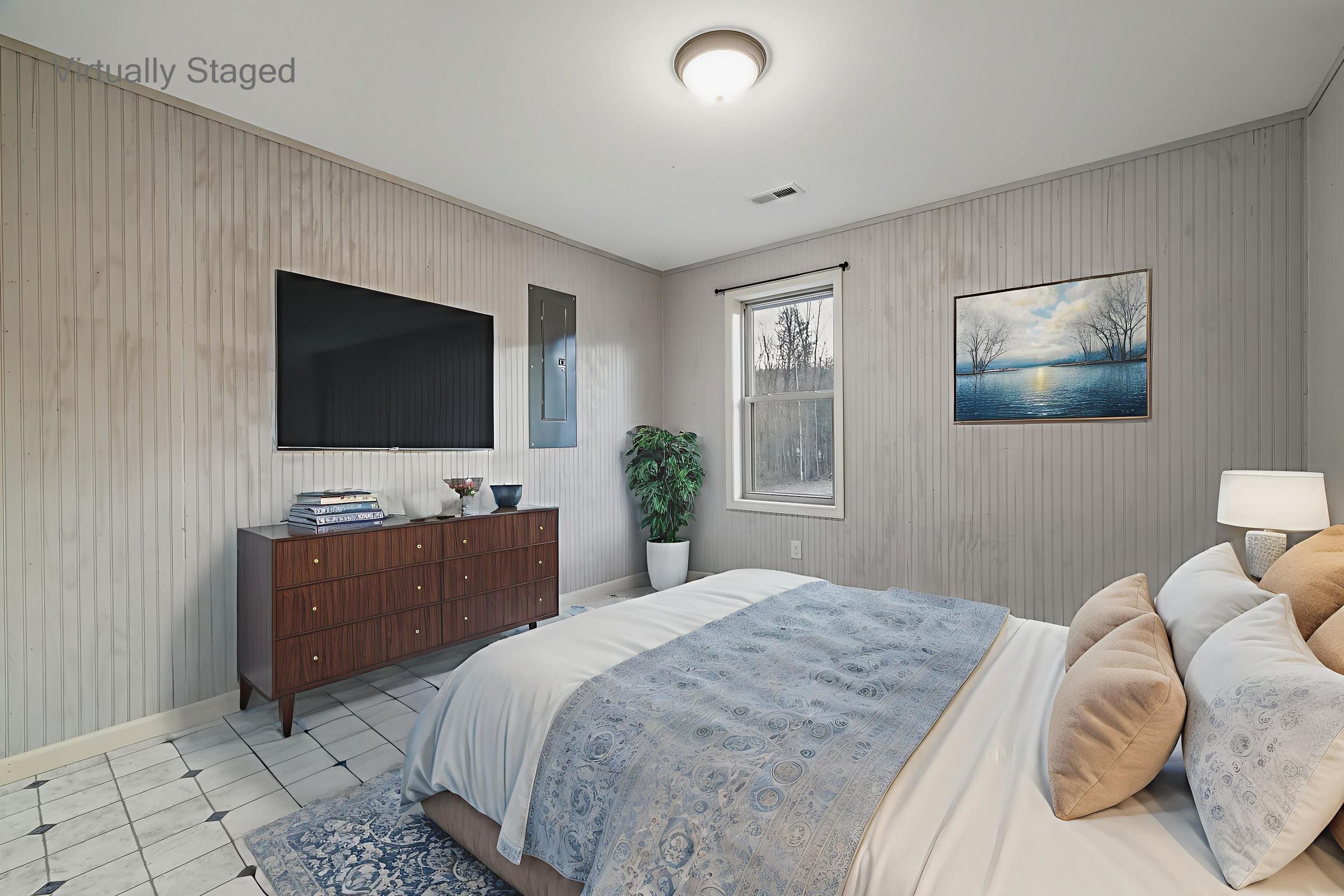 324 OLD WAGON RD, LURAY, Virginia 22835, 3 Bedrooms Bedrooms, ,1 BathroomBathrooms,Residential,324 OLD WAGON RD,671658 MLS # 671658 324 OLD WAGON RD, LURAY, Virginia 22835, 3 Bedrooms Bedrooms, ,1 BathroomBathrooms,Residential,324 OLD WAGON RD,671658 MLS # 671658