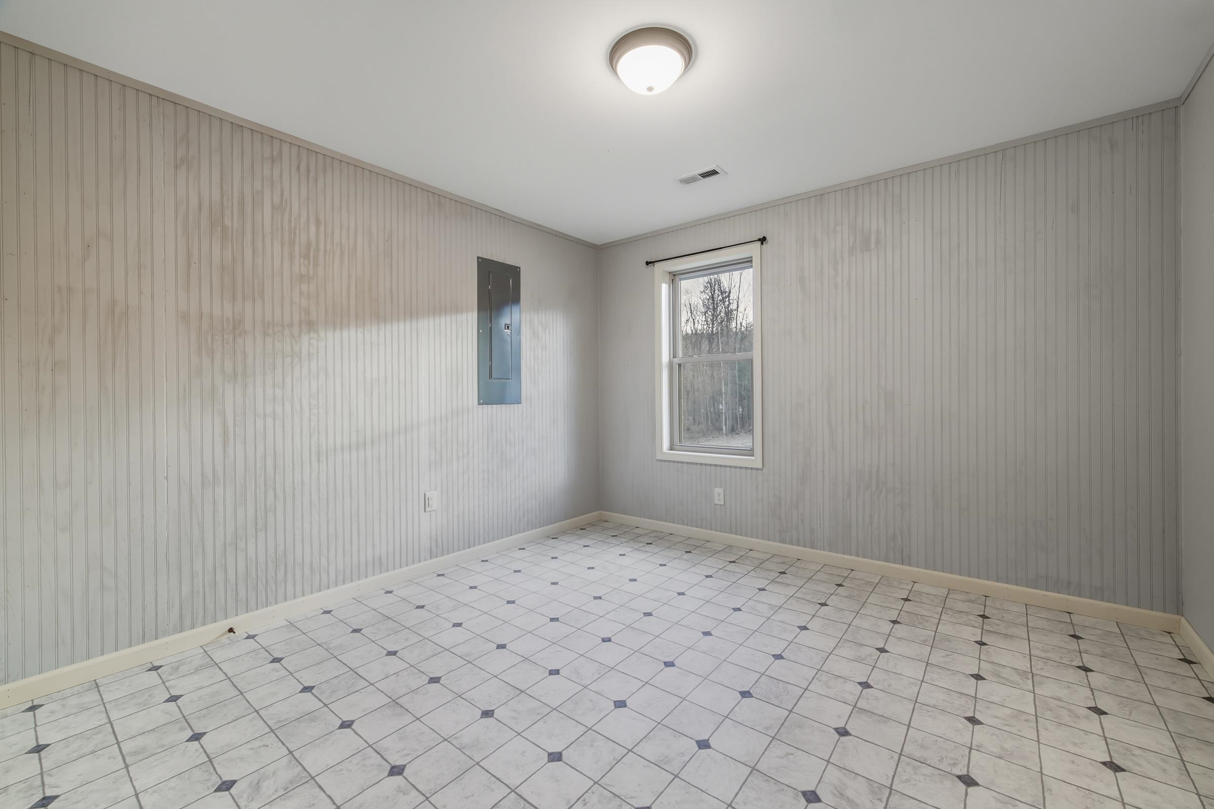 324 OLD WAGON RD, LURAY, Virginia 22835, 3 Bedrooms Bedrooms, ,1 BathroomBathrooms,Residential,324 OLD WAGON RD,671658 MLS # 671658 324 OLD WAGON RD, LURAY, Virginia 22835, 3 Bedrooms Bedrooms, ,1 BathroomBathrooms,Residential,324 OLD WAGON RD,671658 MLS # 671658