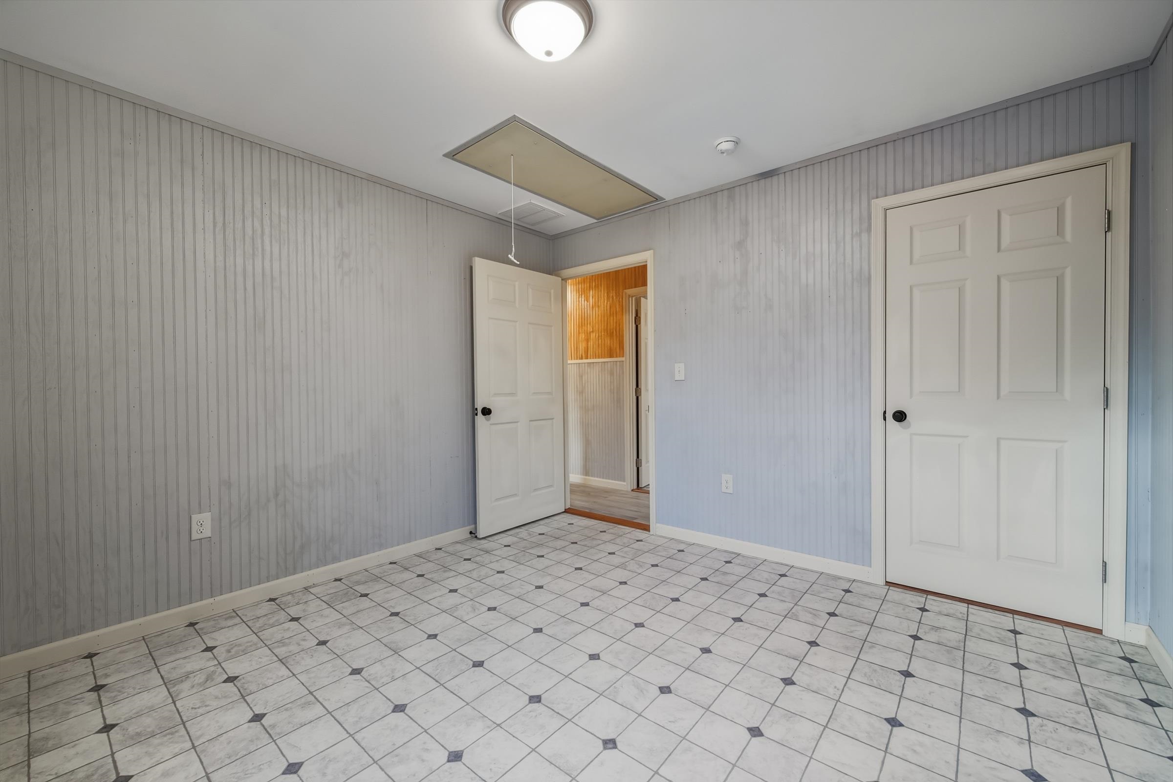 324 OLD WAGON RD, LURAY, Virginia 22835, 3 Bedrooms Bedrooms, ,1 BathroomBathrooms,Residential,324 OLD WAGON RD,671658 MLS # 671658 324 OLD WAGON RD, LURAY, Virginia 22835, 3 Bedrooms Bedrooms, ,1 BathroomBathrooms,Residential,324 OLD WAGON RD,671658 MLS # 671658