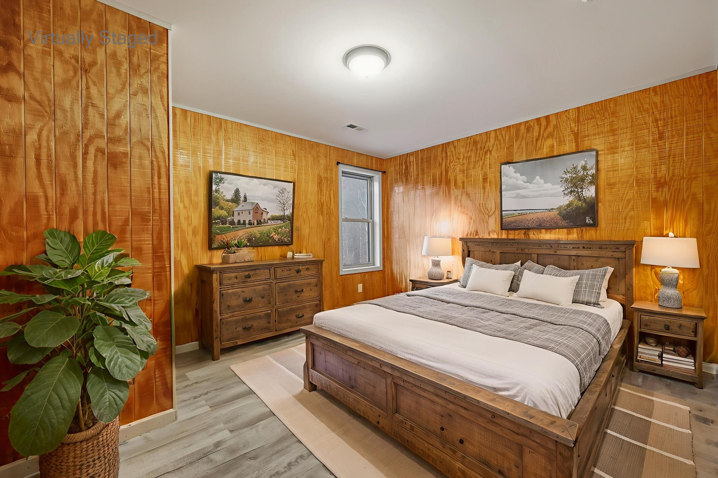 324 OLD WAGON RD, LURAY, Virginia 22835, 3 Bedrooms Bedrooms, ,1 BathroomBathrooms,Residential,324 OLD WAGON RD,671658 MLS # 671658 324 OLD WAGON RD, LURAY, Virginia 22835, 3 Bedrooms Bedrooms, ,1 BathroomBathrooms,Residential,324 OLD WAGON RD,671658 MLS # 671658