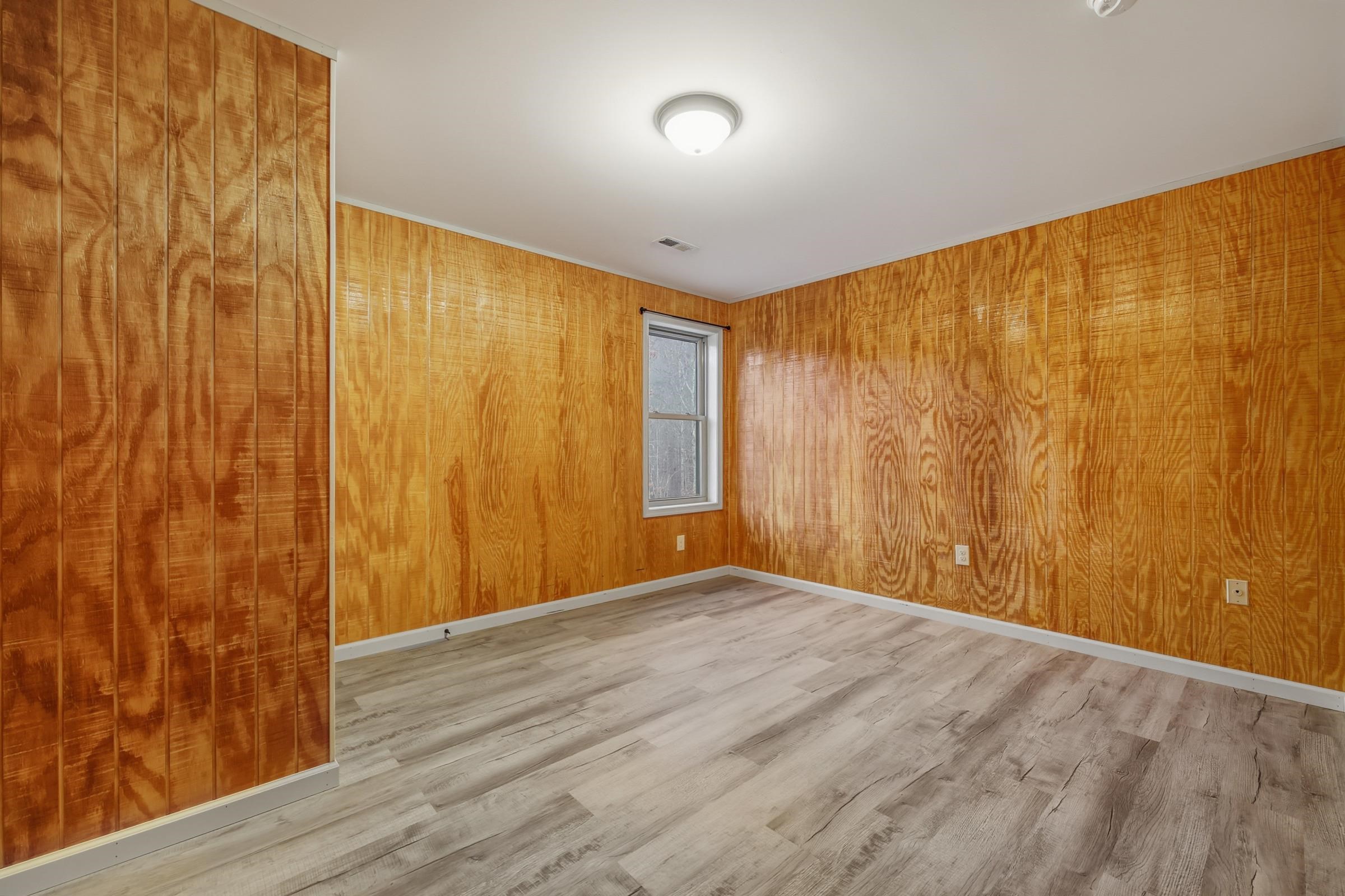 324 OLD WAGON RD, LURAY, Virginia 22835, 3 Bedrooms Bedrooms, ,1 BathroomBathrooms,Residential,324 OLD WAGON RD,671658 MLS # 671658 324 OLD WAGON RD, LURAY, Virginia 22835, 3 Bedrooms Bedrooms, ,1 BathroomBathrooms,Residential,324 OLD WAGON RD,671658 MLS # 671658