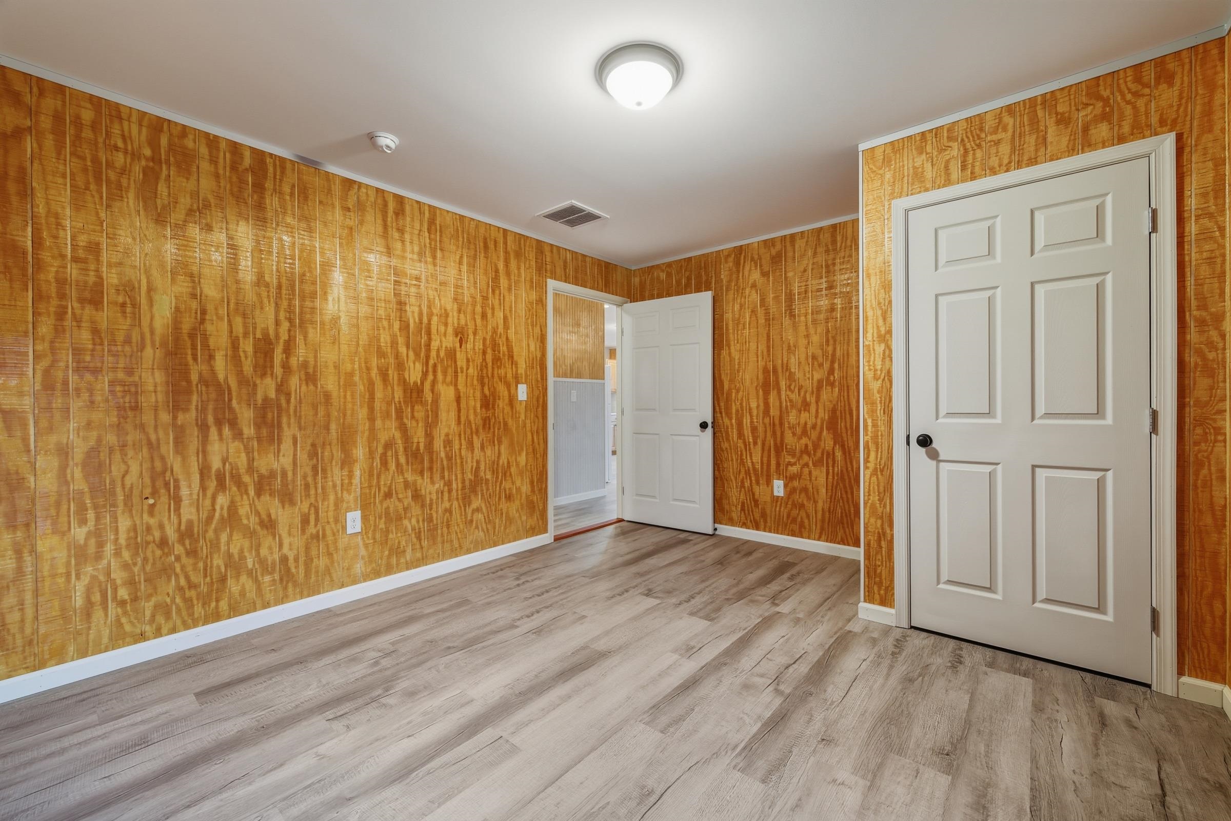 324 OLD WAGON RD, LURAY, Virginia 22835, 3 Bedrooms Bedrooms, ,1 BathroomBathrooms,Residential,324 OLD WAGON RD,671658 MLS # 671658 324 OLD WAGON RD, LURAY, Virginia 22835, 3 Bedrooms Bedrooms, ,1 BathroomBathrooms,Residential,324 OLD WAGON RD,671658 MLS # 671658