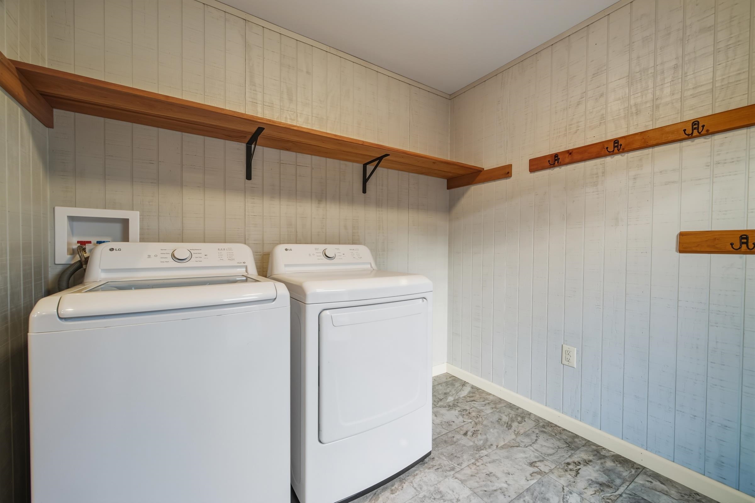 324 OLD WAGON RD, LURAY, Virginia 22835, 3 Bedrooms Bedrooms, ,1 BathroomBathrooms,Residential,324 OLD WAGON RD,671658 MLS # 671658 324 OLD WAGON RD, LURAY, Virginia 22835, 3 Bedrooms Bedrooms, ,1 BathroomBathrooms,Residential,324 OLD WAGON RD,671658 MLS # 671658