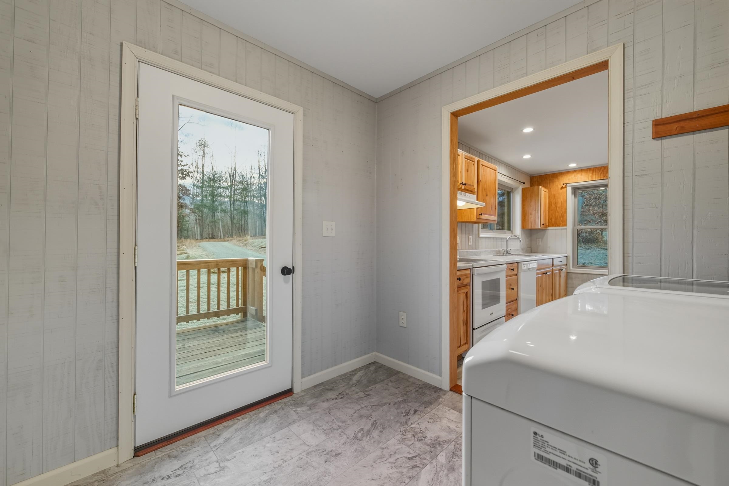 324 OLD WAGON RD, LURAY, Virginia 22835, 3 Bedrooms Bedrooms, ,1 BathroomBathrooms,Residential,324 OLD WAGON RD,671658 MLS # 671658 324 OLD WAGON RD, LURAY, Virginia 22835, 3 Bedrooms Bedrooms, ,1 BathroomBathrooms,Residential,324 OLD WAGON RD,671658 MLS # 671658