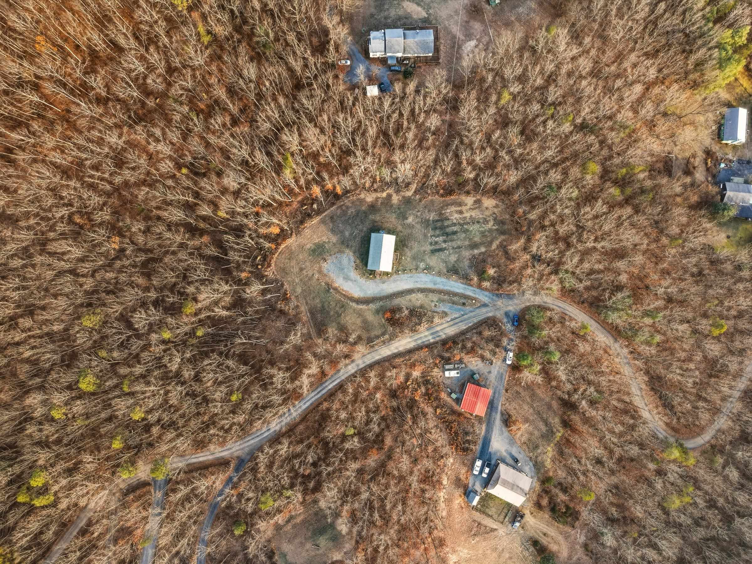 324 OLD WAGON RD, LURAY, Virginia 22835, 3 Bedrooms Bedrooms, ,1 BathroomBathrooms,Residential,324 OLD WAGON RD,671658 MLS # 671658 324 OLD WAGON RD, LURAY, Virginia 22835, 3 Bedrooms Bedrooms, ,1 BathroomBathrooms,Residential,324 OLD WAGON RD,671658 MLS # 671658