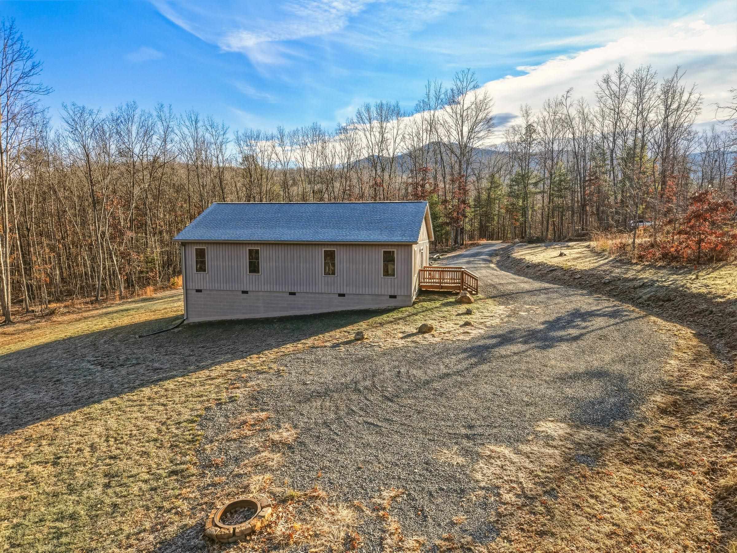 324 OLD WAGON RD, LURAY, Virginia 22835, 3 Bedrooms Bedrooms, ,1 BathroomBathrooms,Residential,324 OLD WAGON RD,671658 MLS # 671658 324 OLD WAGON RD, LURAY, Virginia 22835, 3 Bedrooms Bedrooms, ,1 BathroomBathrooms,Residential,324 OLD WAGON RD,671658 MLS # 671658