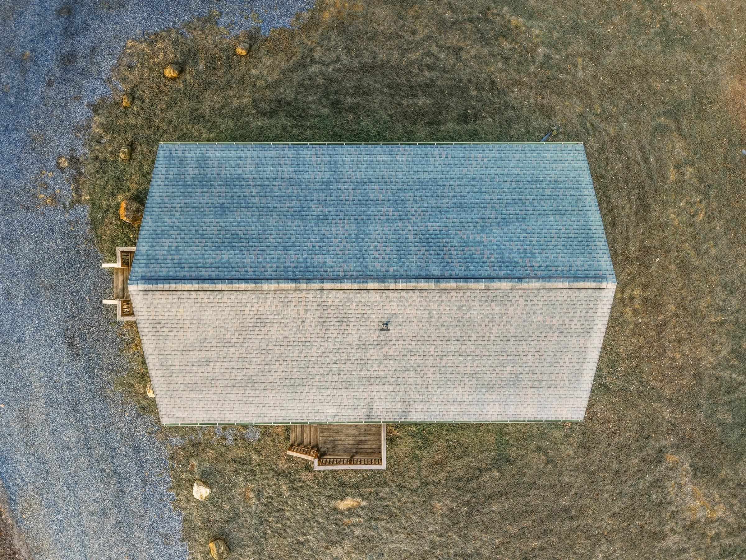 324 OLD WAGON RD, LURAY, Virginia 22835, 3 Bedrooms Bedrooms, ,1 BathroomBathrooms,Residential,324 OLD WAGON RD,671658 MLS # 671658 324 OLD WAGON RD, LURAY, Virginia 22835, 3 Bedrooms Bedrooms, ,1 BathroomBathrooms,Residential,324 OLD WAGON RD,671658 MLS # 671658