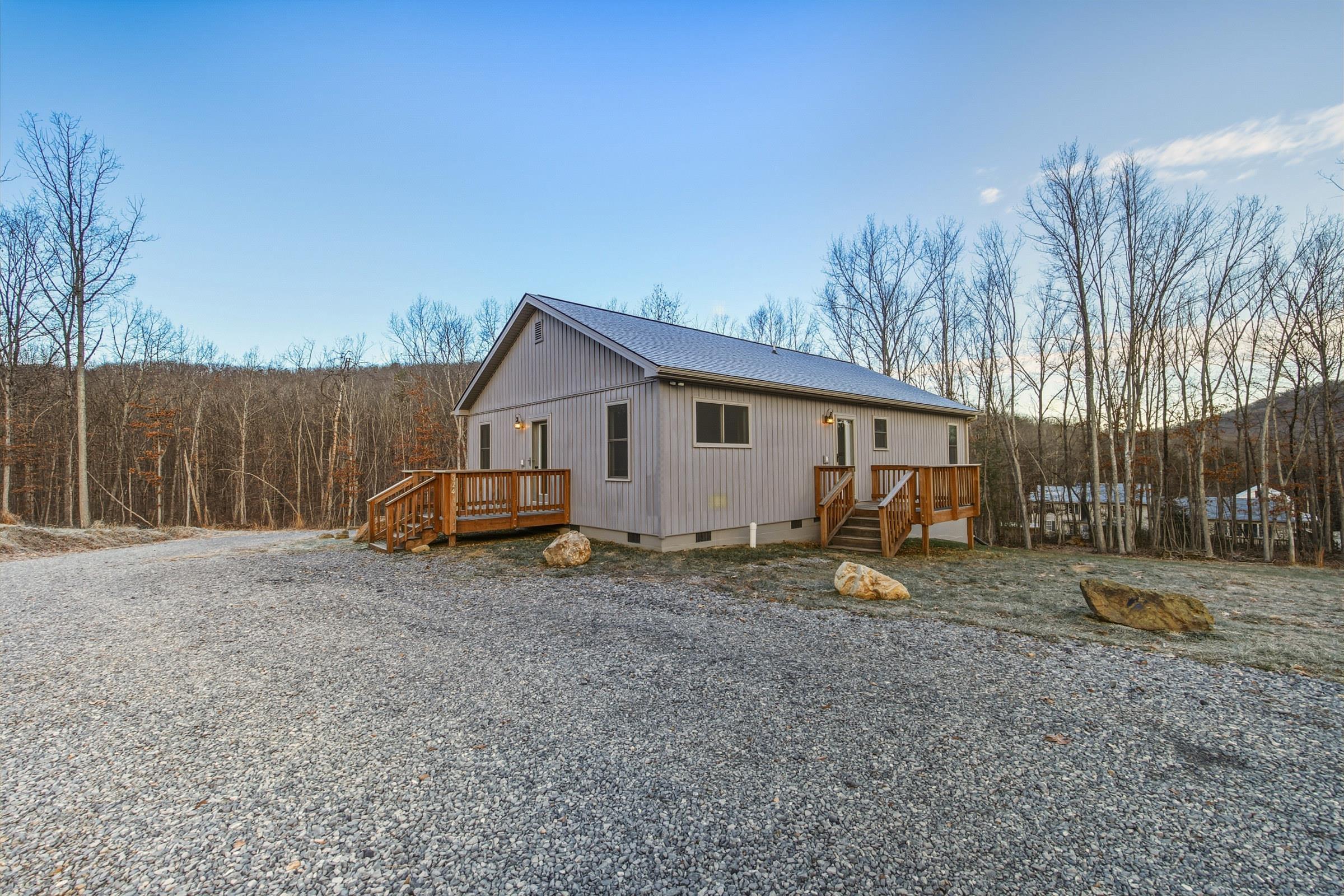 324 OLD WAGON RD, LURAY, Virginia 22835, 3 Bedrooms Bedrooms, ,1 BathroomBathrooms,Residential,324 OLD WAGON RD,671658 MLS # 671658 324 OLD WAGON RD, LURAY, Virginia 22835, 3 Bedrooms Bedrooms, ,1 BathroomBathrooms,Residential,324 OLD WAGON RD,671658 MLS # 671658