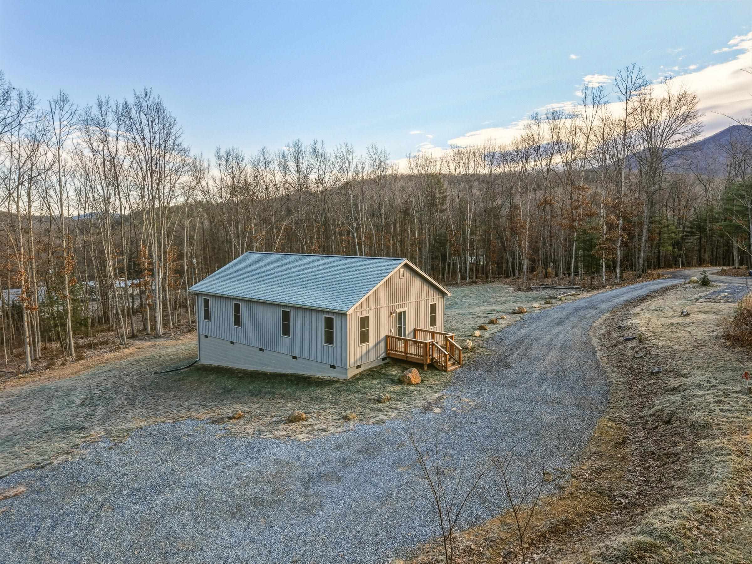 324 OLD WAGON RD, LURAY, Virginia 22835, 3 Bedrooms Bedrooms, ,1 BathroomBathrooms,Residential,324 OLD WAGON RD,671658 MLS # 671658 324 OLD WAGON RD, LURAY, Virginia 22835, 3 Bedrooms Bedrooms, ,1 BathroomBathrooms,Residential,324 OLD WAGON RD,671658 MLS # 671658