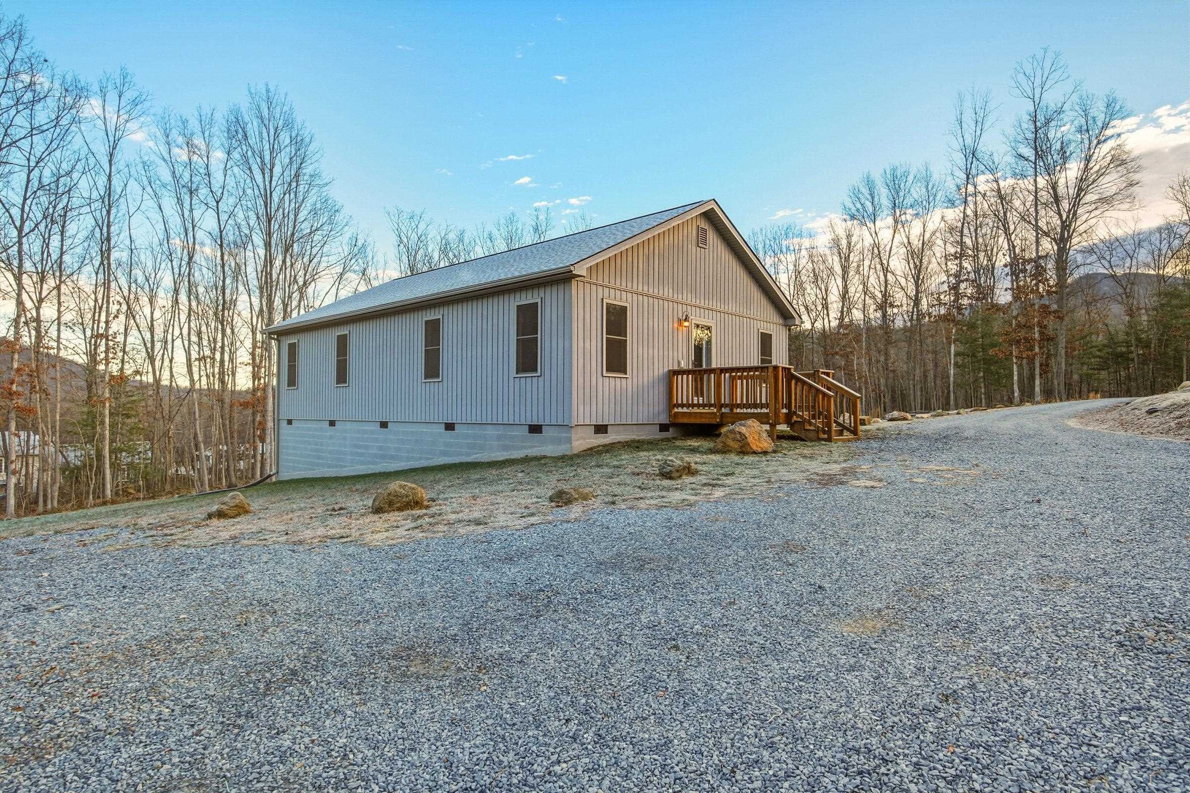 324 OLD WAGON RD, LURAY, Virginia 22835, 3 Bedrooms Bedrooms, ,1 BathroomBathrooms,Residential,324 OLD WAGON RD,671658 MLS # 671658 324 OLD WAGON RD, LURAY, Virginia 22835, 3 Bedrooms Bedrooms, ,1 BathroomBathrooms,Residential,324 OLD WAGON RD,671658 MLS # 671658