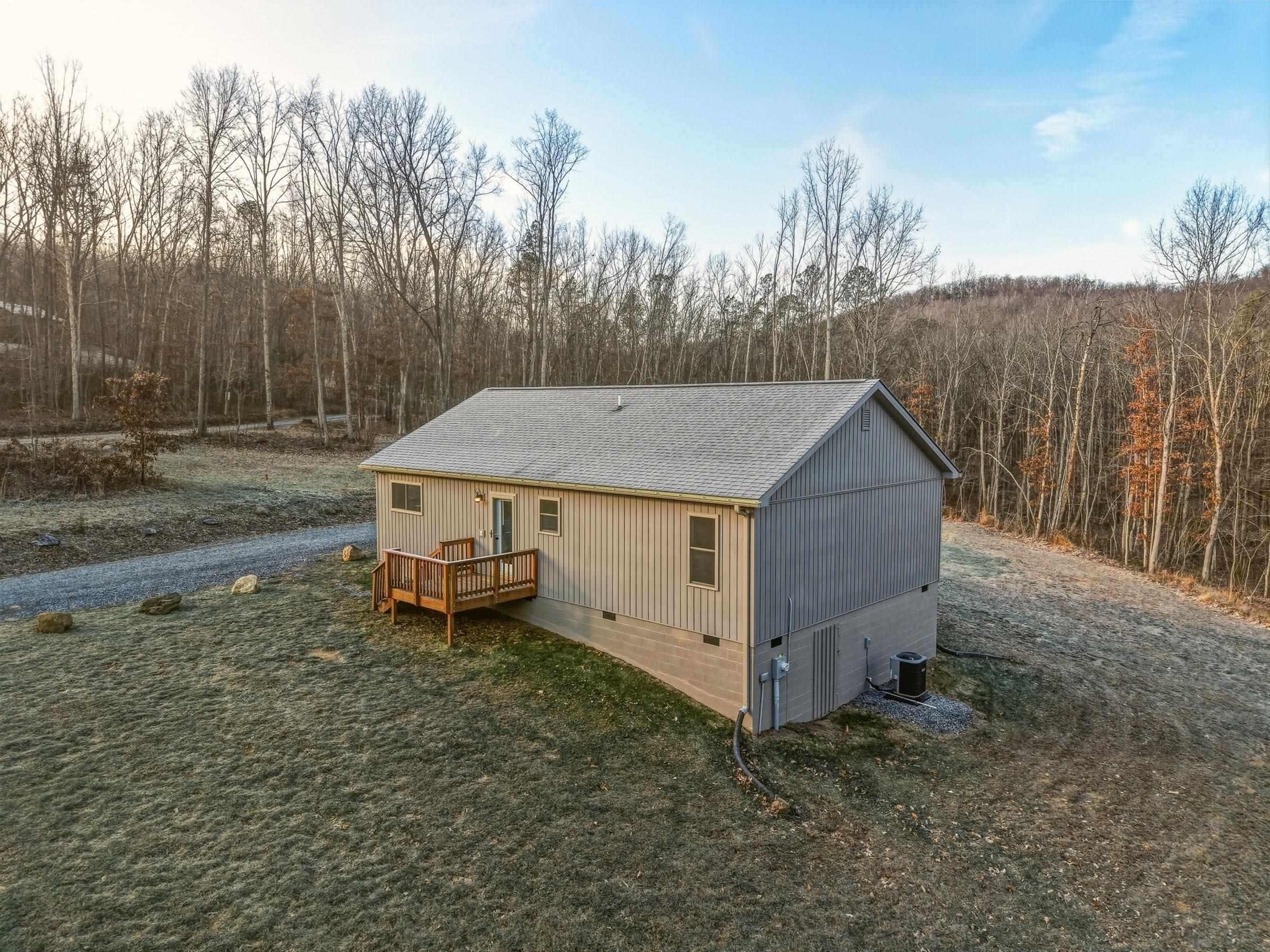 324 OLD WAGON RD, LURAY, Virginia 22835, 3 Bedrooms Bedrooms, ,1 BathroomBathrooms,Residential,324 OLD WAGON RD,671658 MLS # 671658 324 OLD WAGON RD, LURAY, Virginia 22835, 3 Bedrooms Bedrooms, ,1 BathroomBathrooms,Residential,324 OLD WAGON RD,671658 MLS # 671658