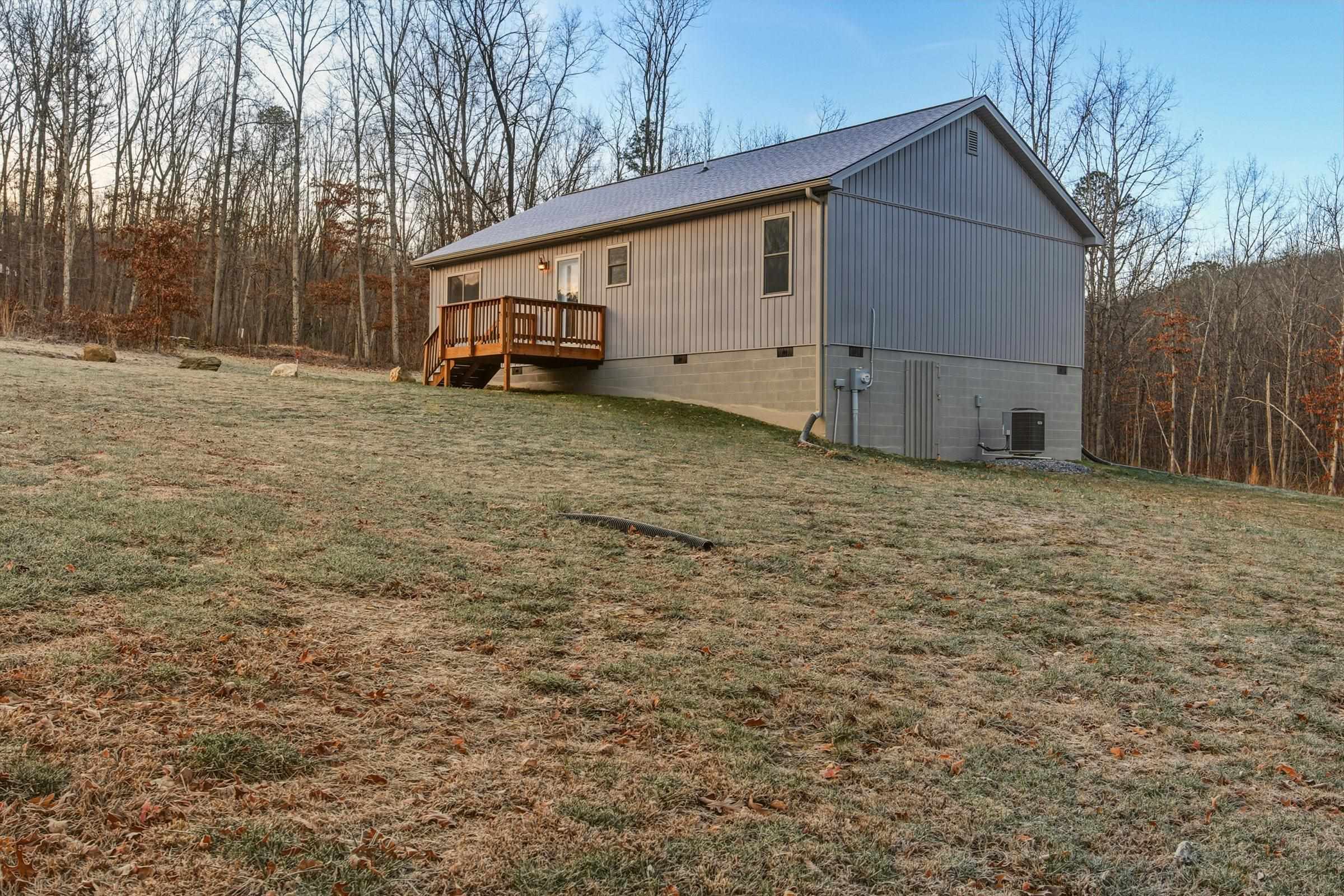 324 OLD WAGON RD, LURAY, Virginia 22835, 3 Bedrooms Bedrooms, ,1 BathroomBathrooms,Residential,324 OLD WAGON RD,671658 MLS # 671658 324 OLD WAGON RD, LURAY, Virginia 22835, 3 Bedrooms Bedrooms, ,1 BathroomBathrooms,Residential,324 OLD WAGON RD,671658 MLS # 671658