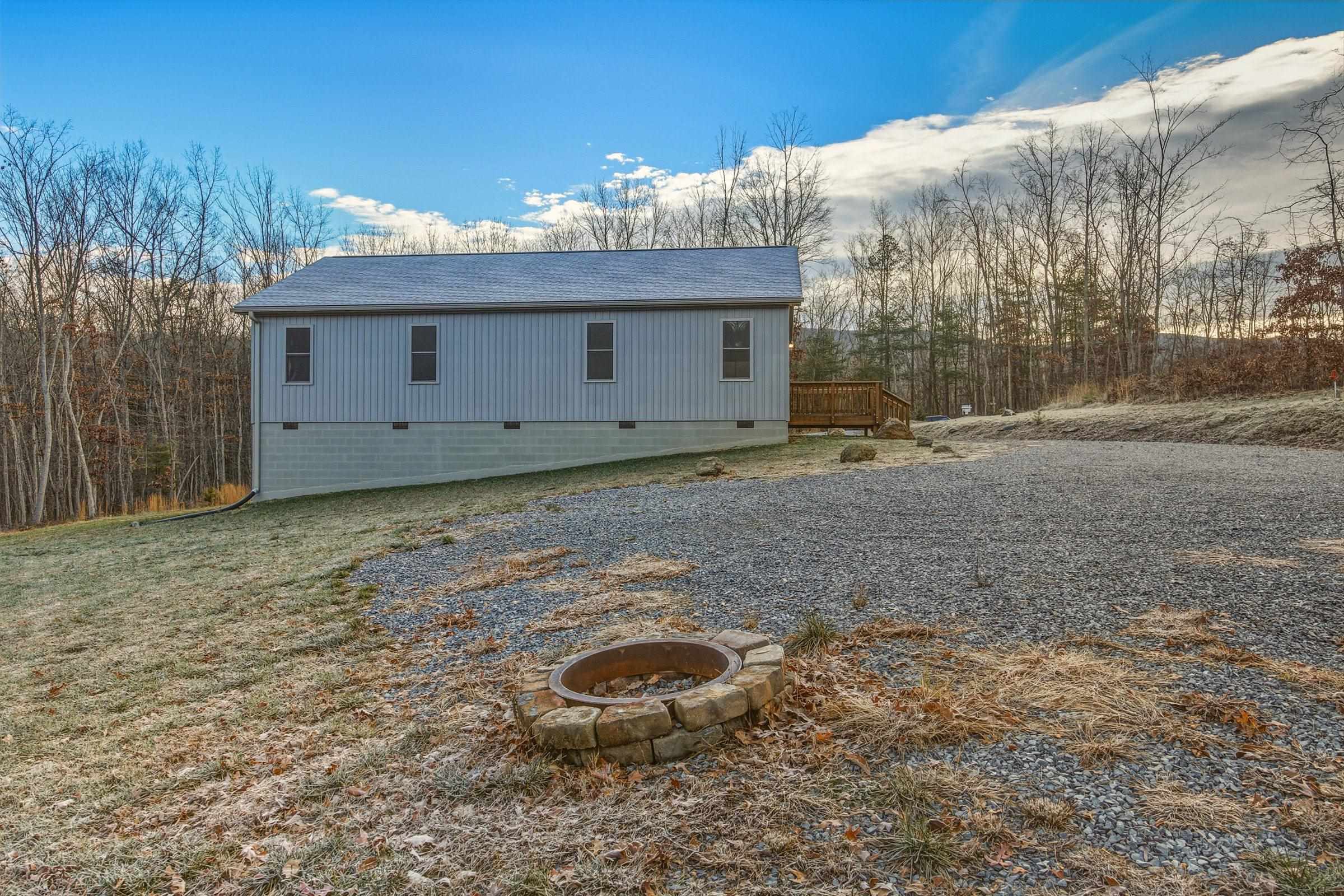 324 OLD WAGON RD, LURAY, Virginia 22835, 3 Bedrooms Bedrooms, ,1 BathroomBathrooms,Residential,324 OLD WAGON RD,671658 MLS # 671658 324 OLD WAGON RD, LURAY, Virginia 22835, 3 Bedrooms Bedrooms, ,1 BathroomBathrooms,Residential,324 OLD WAGON RD,671658 MLS # 671658