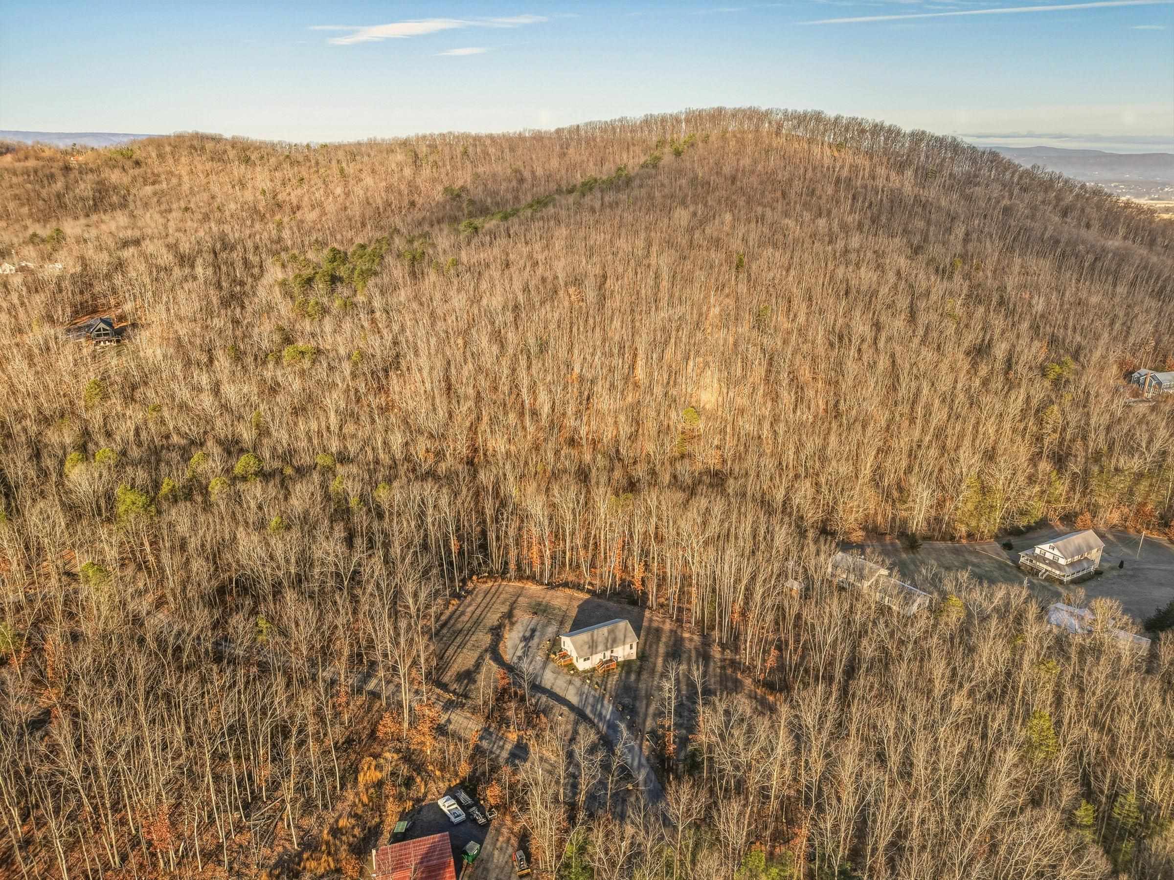 324 OLD WAGON RD, LURAY, Virginia 22835, 3 Bedrooms Bedrooms, ,1 BathroomBathrooms,Residential,324 OLD WAGON RD,671658 MLS # 671658 324 OLD WAGON RD, LURAY, Virginia 22835, 3 Bedrooms Bedrooms, ,1 BathroomBathrooms,Residential,324 OLD WAGON RD,671658 MLS # 671658