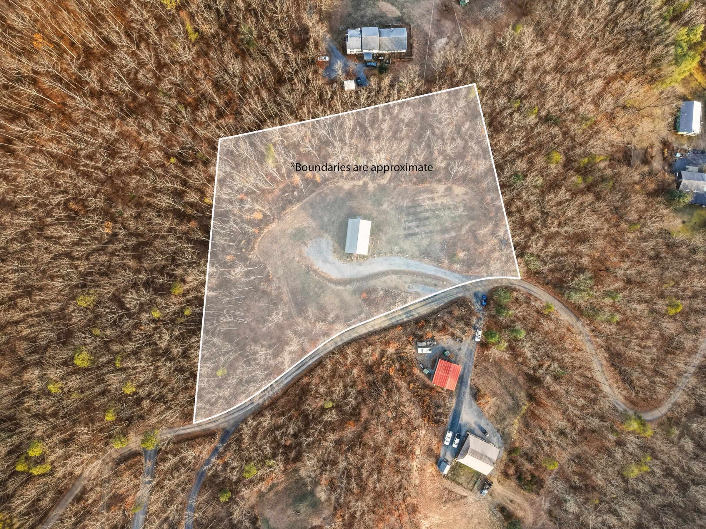 324 OLD WAGON RD, LURAY, Virginia 22835, 3 Bedrooms Bedrooms, ,1 BathroomBathrooms,Residential,324 OLD WAGON RD,671658 MLS # 671658 324 OLD WAGON RD, LURAY, Virginia 22835, 3 Bedrooms Bedrooms, ,1 BathroomBathrooms,Residential,324 OLD WAGON RD,671658 MLS # 671658