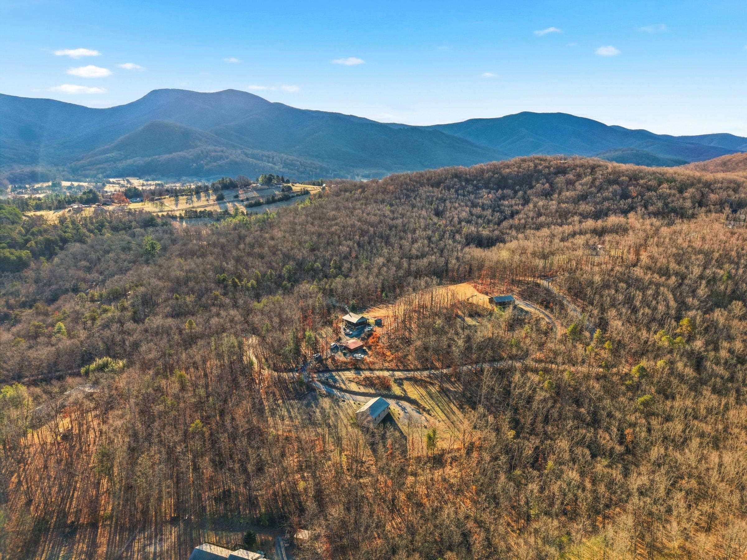 324 OLD WAGON RD, LURAY, Virginia 22835, 3 Bedrooms Bedrooms, ,1 BathroomBathrooms,Residential,324 OLD WAGON RD,671658 MLS # 671658 324 OLD WAGON RD, LURAY, Virginia 22835, 3 Bedrooms Bedrooms, ,1 BathroomBathrooms,Residential,324 OLD WAGON RD,671658 MLS # 671658