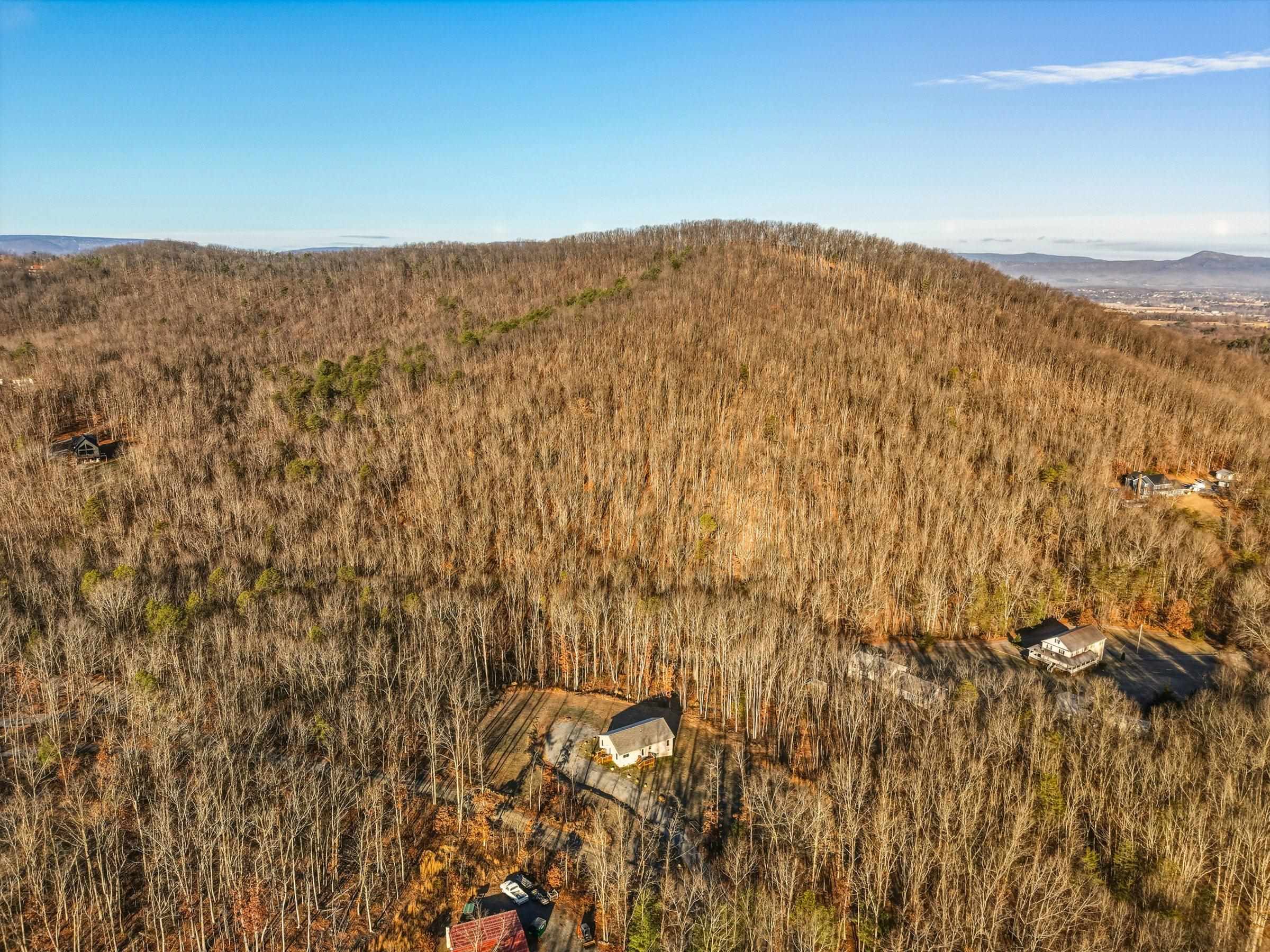 324 OLD WAGON RD, LURAY, Virginia 22835, 3 Bedrooms Bedrooms, ,1 BathroomBathrooms,Residential,324 OLD WAGON RD,671658 MLS # 671658 324 OLD WAGON RD, LURAY, Virginia 22835, 3 Bedrooms Bedrooms, ,1 BathroomBathrooms,Residential,324 OLD WAGON RD,671658 MLS # 671658