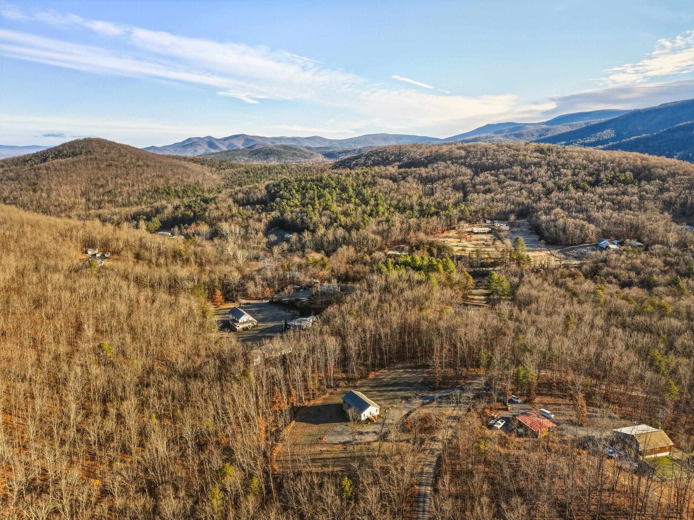 324 OLD WAGON RD, LURAY, Virginia 22835, 3 Bedrooms Bedrooms, ,1 BathroomBathrooms,Residential,324 OLD WAGON RD,671658 MLS # 671658 324 OLD WAGON RD, LURAY, Virginia 22835, 3 Bedrooms Bedrooms, ,1 BathroomBathrooms,Residential,324 OLD WAGON RD,671658 MLS # 671658