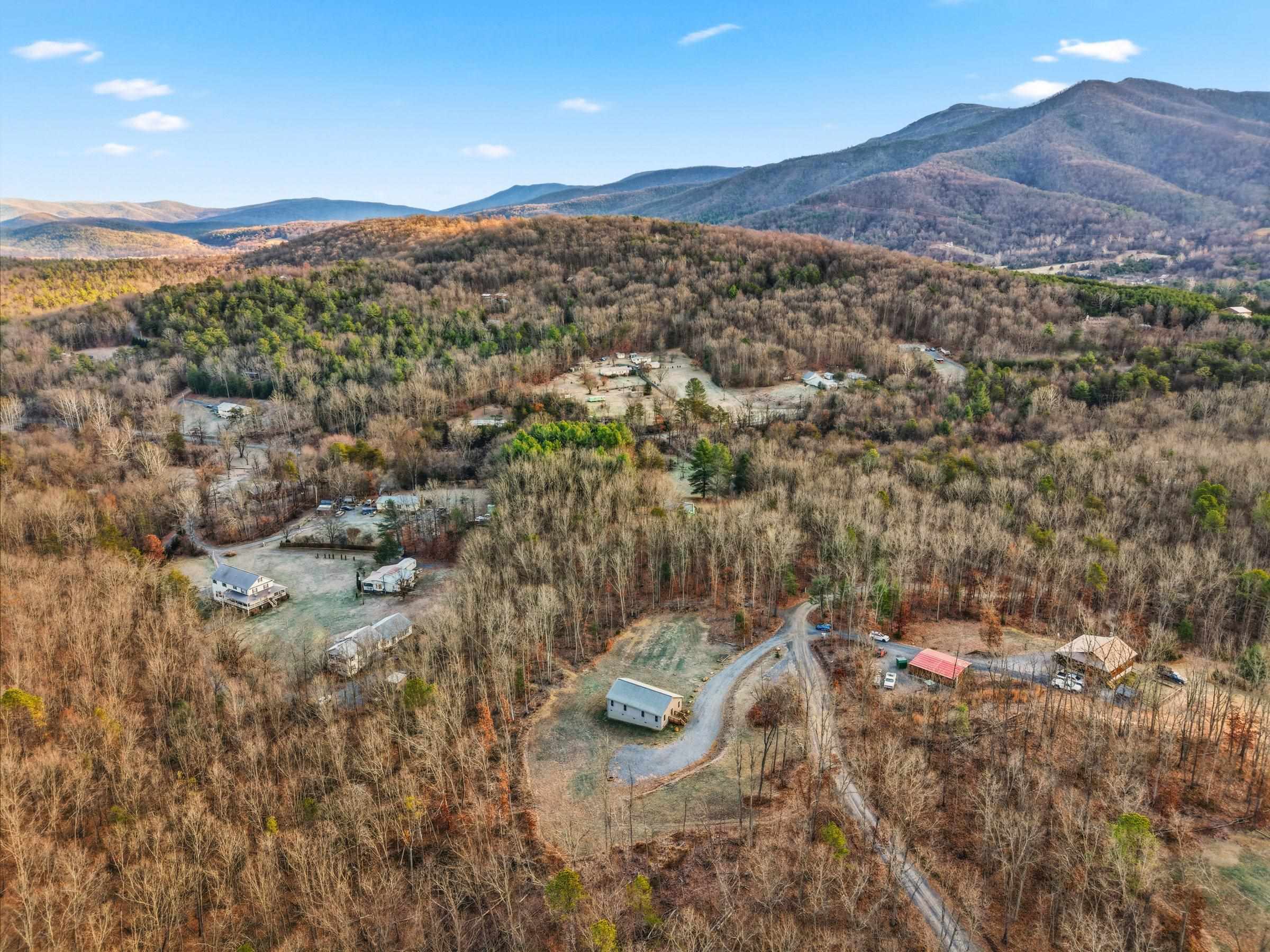 324 OLD WAGON RD, LURAY, Virginia 22835, 3 Bedrooms Bedrooms, ,1 BathroomBathrooms,Residential,324 OLD WAGON RD,671658 MLS # 671658 324 OLD WAGON RD, LURAY, Virginia 22835, 3 Bedrooms Bedrooms, ,1 BathroomBathrooms,Residential,324 OLD WAGON RD,671658 MLS # 671658