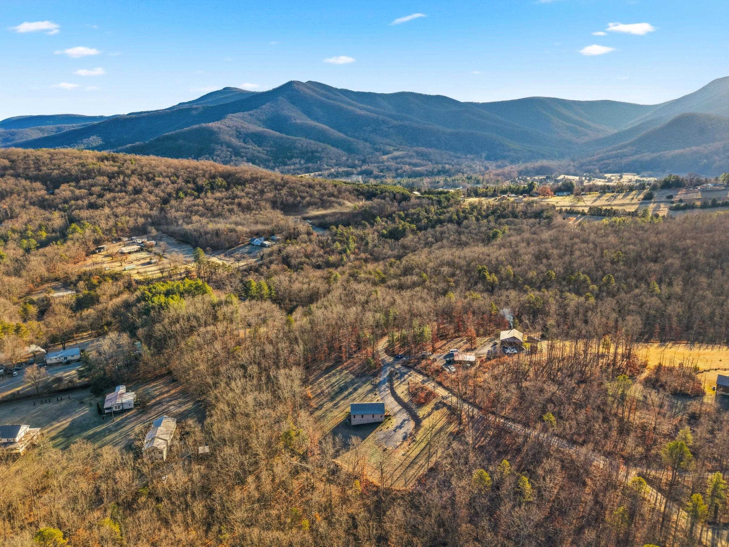 324 OLD WAGON RD, LURAY, Virginia 22835, 3 Bedrooms Bedrooms, ,1 BathroomBathrooms,Residential,324 OLD WAGON RD,671658 MLS # 671658 324 OLD WAGON RD, LURAY, Virginia 22835, 3 Bedrooms Bedrooms, ,1 BathroomBathrooms,Residential,324 OLD WAGON RD,671658 MLS # 671658