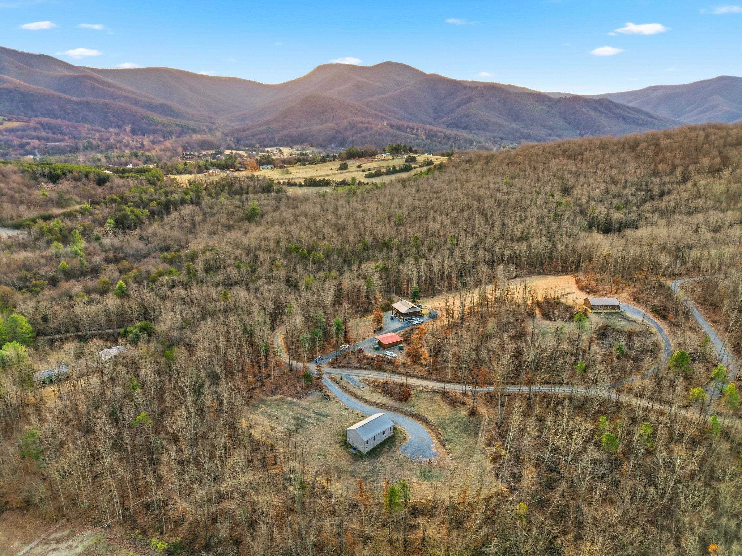 324 OLD WAGON RD, LURAY, Virginia 22835, 3 Bedrooms Bedrooms, ,1 BathroomBathrooms,Residential,324 OLD WAGON RD,671658 MLS # 671658 324 OLD WAGON RD, LURAY, Virginia 22835, 3 Bedrooms Bedrooms, ,1 BathroomBathrooms,Residential,324 OLD WAGON RD,671658 MLS # 671658