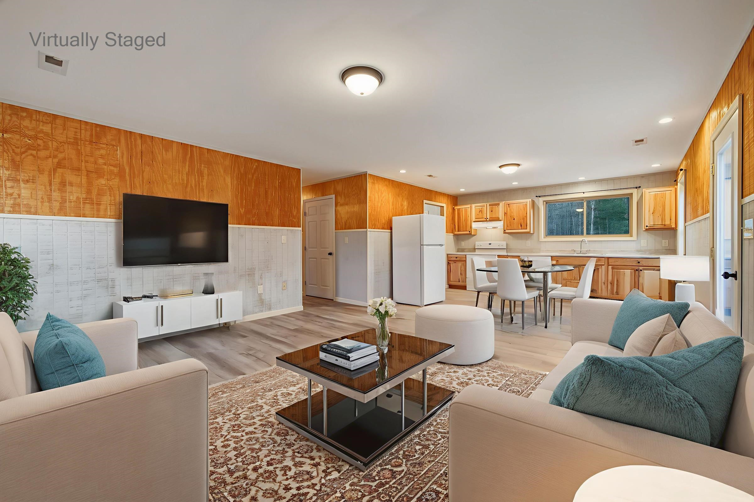 324 OLD WAGON RD, LURAY, Virginia 22835, 3 Bedrooms Bedrooms, ,1 BathroomBathrooms,Residential,324 OLD WAGON RD,671658 MLS # 671658 324 OLD WAGON RD, LURAY, Virginia 22835, 3 Bedrooms Bedrooms, ,1 BathroomBathrooms,Residential,324 OLD WAGON RD,671658 MLS # 671658