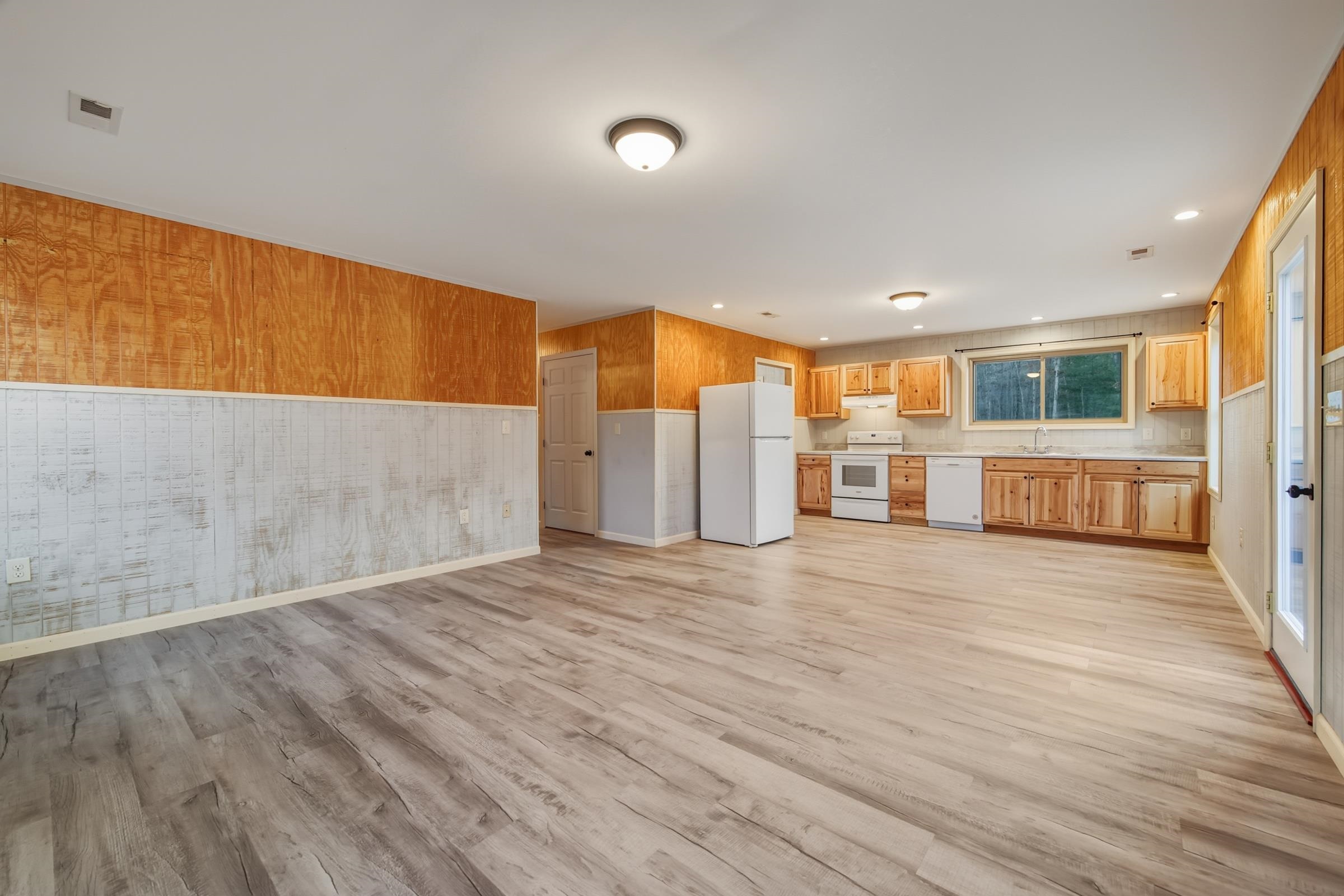 324 OLD WAGON RD, LURAY, Virginia 22835, 3 Bedrooms Bedrooms, ,1 BathroomBathrooms,Residential,324 OLD WAGON RD,671658 MLS # 671658 324 OLD WAGON RD, LURAY, Virginia 22835, 3 Bedrooms Bedrooms, ,1 BathroomBathrooms,Residential,324 OLD WAGON RD,671658 MLS # 671658