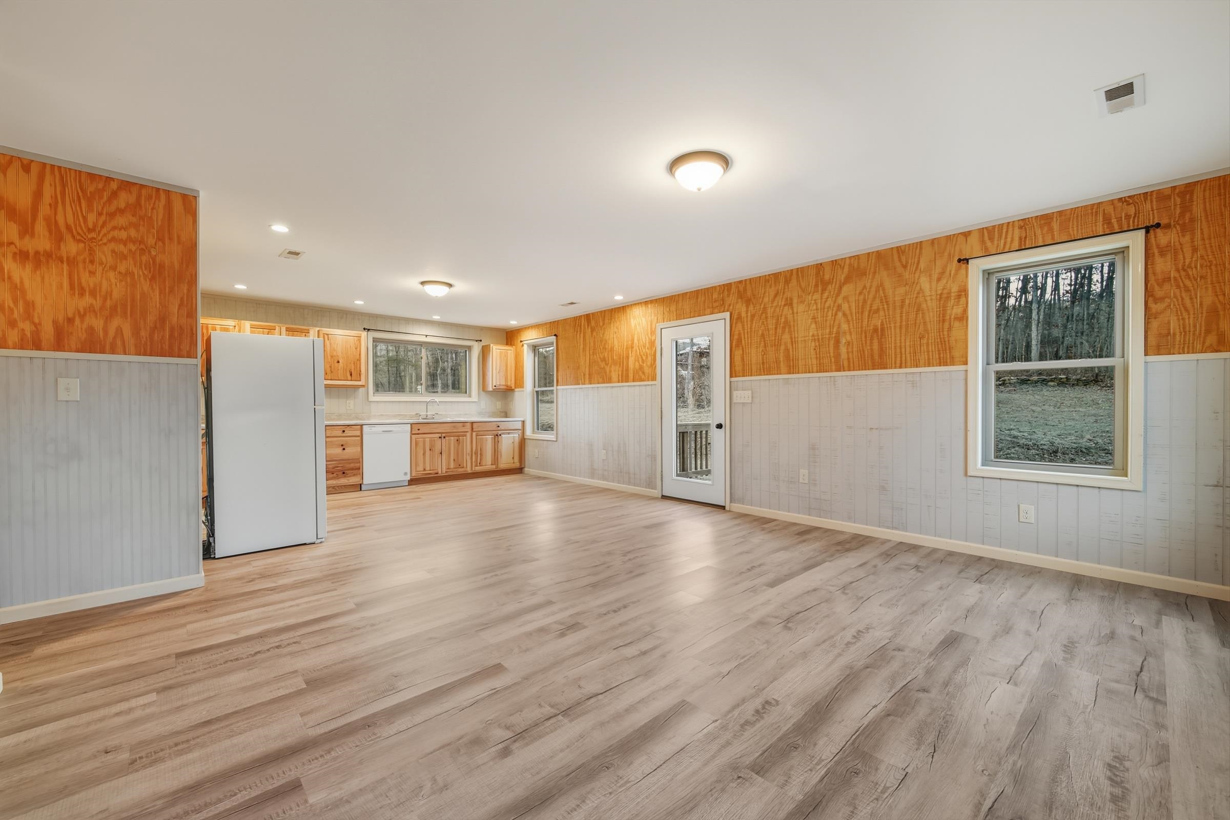 324 OLD WAGON RD, LURAY, Virginia 22835, 3 Bedrooms Bedrooms, ,1 BathroomBathrooms,Residential,324 OLD WAGON RD,671658 MLS # 671658 324 OLD WAGON RD, LURAY, Virginia 22835, 3 Bedrooms Bedrooms, ,1 BathroomBathrooms,Residential,324 OLD WAGON RD,671658 MLS # 671658