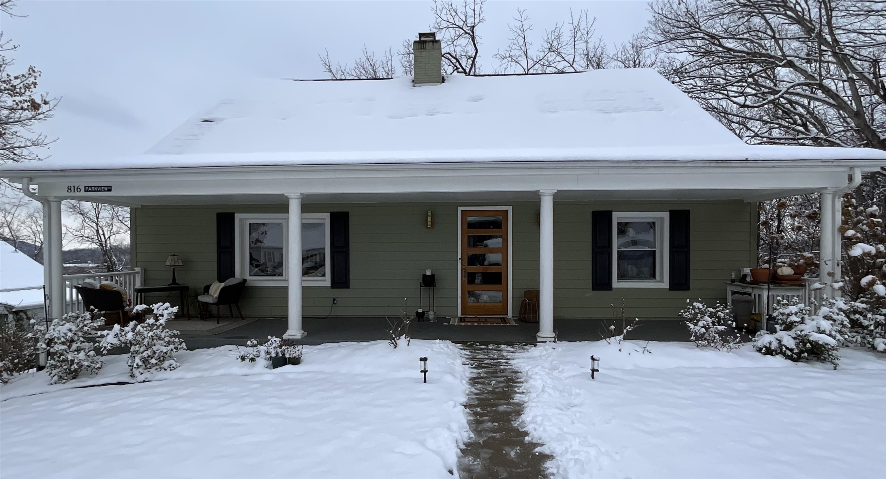 816 PARKVIEW AVE, STAUNTON, Virginia 24401, 4 Bedrooms Bedrooms, ,2 BathroomsBathrooms,Residential,816 PARKVIEW AVE,671661 MLS # 671661 816 PARKVIEW AVE, STAUNTON, Virginia 24401, 4 Bedrooms Bedrooms, ,2 BathroomsBathrooms,Residential,816 PARKVIEW AVE,671661 MLS # 671661