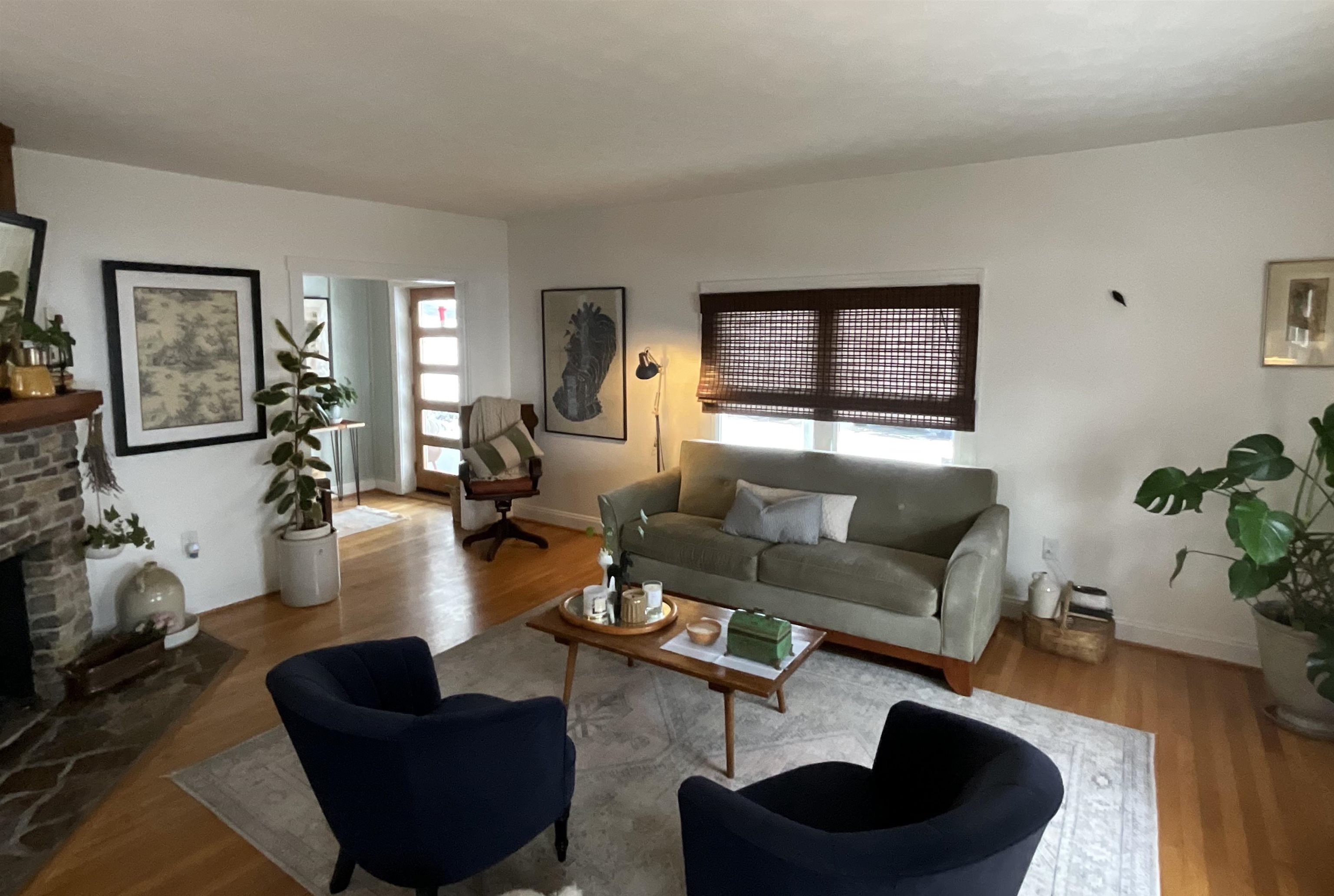 816 PARKVIEW AVE, STAUNTON, Virginia 24401, 4 Bedrooms Bedrooms, ,2 BathroomsBathrooms,Residential,816 PARKVIEW AVE,671661 MLS # 671661 816 PARKVIEW AVE, STAUNTON, Virginia 24401, 4 Bedrooms Bedrooms, ,2 BathroomsBathrooms,Residential,816 PARKVIEW AVE,671661 MLS # 671661