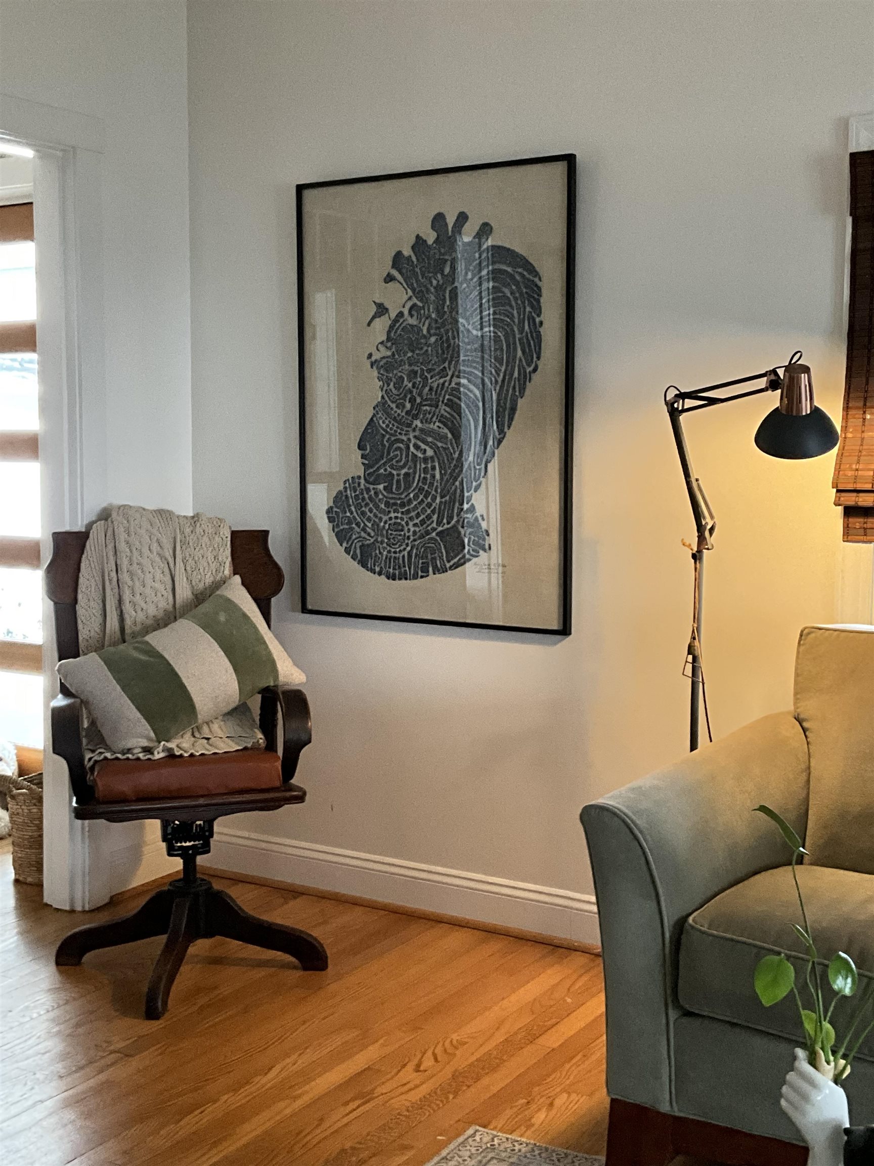 816 PARKVIEW AVE, STAUNTON, Virginia 24401, 4 Bedrooms Bedrooms, ,2 BathroomsBathrooms,Residential,816 PARKVIEW AVE,671661 MLS # 671661 816 PARKVIEW AVE, STAUNTON, Virginia 24401, 4 Bedrooms Bedrooms, ,2 BathroomsBathrooms,Residential,816 PARKVIEW AVE,671661 MLS # 671661