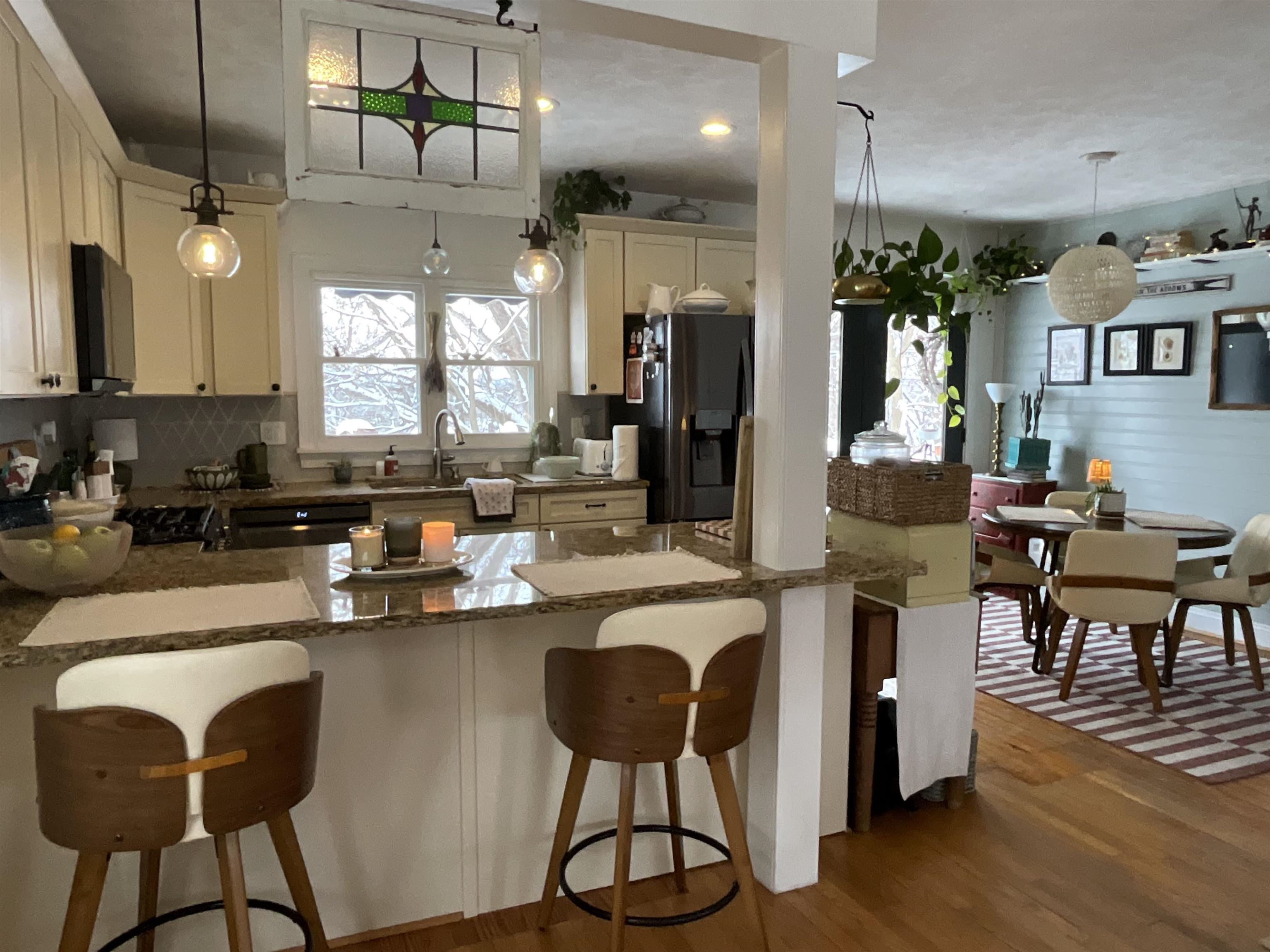 816 PARKVIEW AVE, STAUNTON, Virginia 24401, 4 Bedrooms Bedrooms, ,2 BathroomsBathrooms,Residential,816 PARKVIEW AVE,671661 MLS # 671661 816 PARKVIEW AVE, STAUNTON, Virginia 24401, 4 Bedrooms Bedrooms, ,2 BathroomsBathrooms,Residential,816 PARKVIEW AVE,671661 MLS # 671661