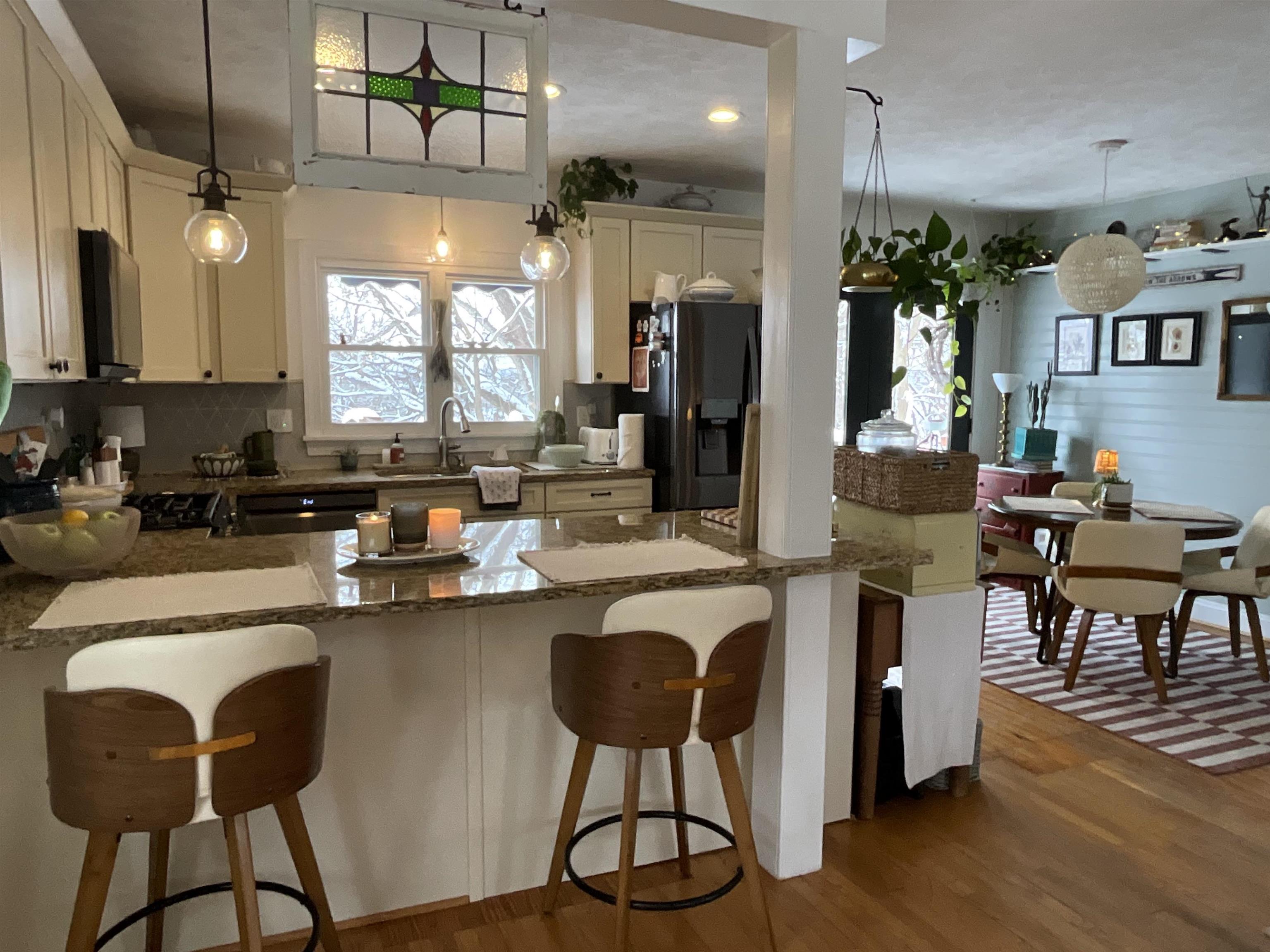 816 PARKVIEW AVE, STAUNTON, Virginia 24401, 4 Bedrooms Bedrooms, ,2 BathroomsBathrooms,Residential,816 PARKVIEW AVE,671661 MLS # 671661 816 PARKVIEW AVE, STAUNTON, Virginia 24401, 4 Bedrooms Bedrooms, ,2 BathroomsBathrooms,Residential,816 PARKVIEW AVE,671661 MLS # 671661