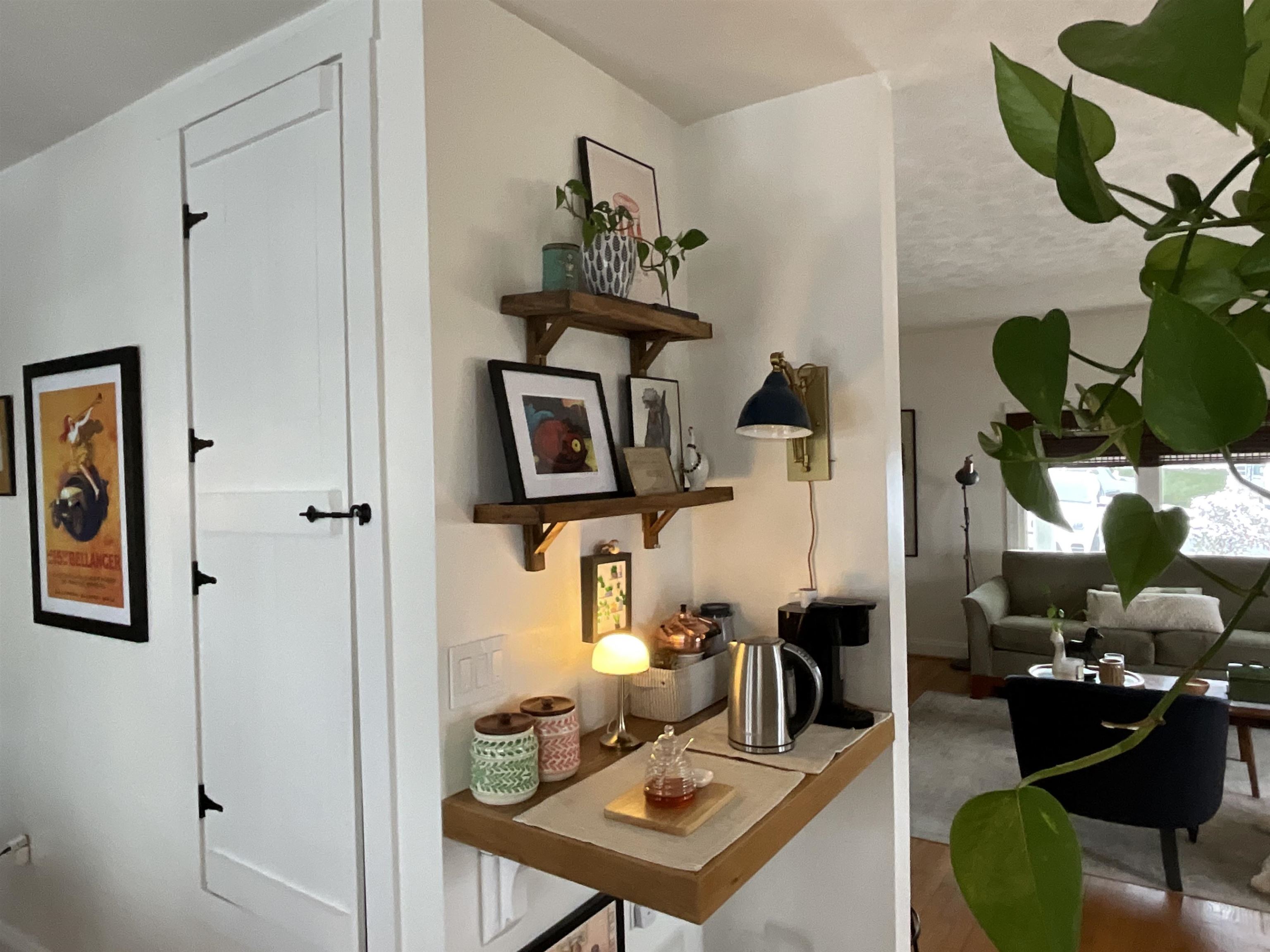 816 PARKVIEW AVE, STAUNTON, Virginia 24401, 4 Bedrooms Bedrooms, ,2 BathroomsBathrooms,Residential,816 PARKVIEW AVE,671661 MLS # 671661 816 PARKVIEW AVE, STAUNTON, Virginia 24401, 4 Bedrooms Bedrooms, ,2 BathroomsBathrooms,Residential,816 PARKVIEW AVE,671661 MLS # 671661