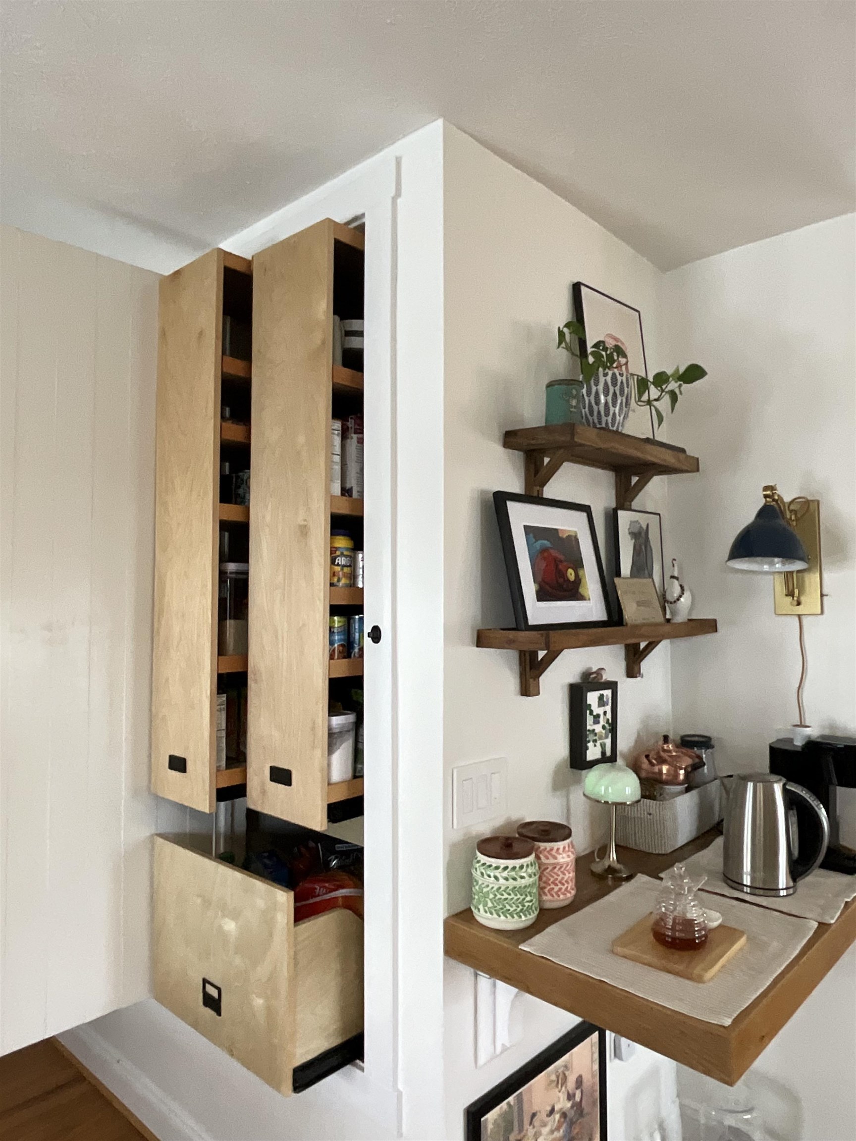 816 PARKVIEW AVE, STAUNTON, Virginia 24401, 4 Bedrooms Bedrooms, ,2 BathroomsBathrooms,Residential,816 PARKVIEW AVE,671661 MLS # 671661 816 PARKVIEW AVE, STAUNTON, Virginia 24401, 4 Bedrooms Bedrooms, ,2 BathroomsBathrooms,Residential,816 PARKVIEW AVE,671661 MLS # 671661