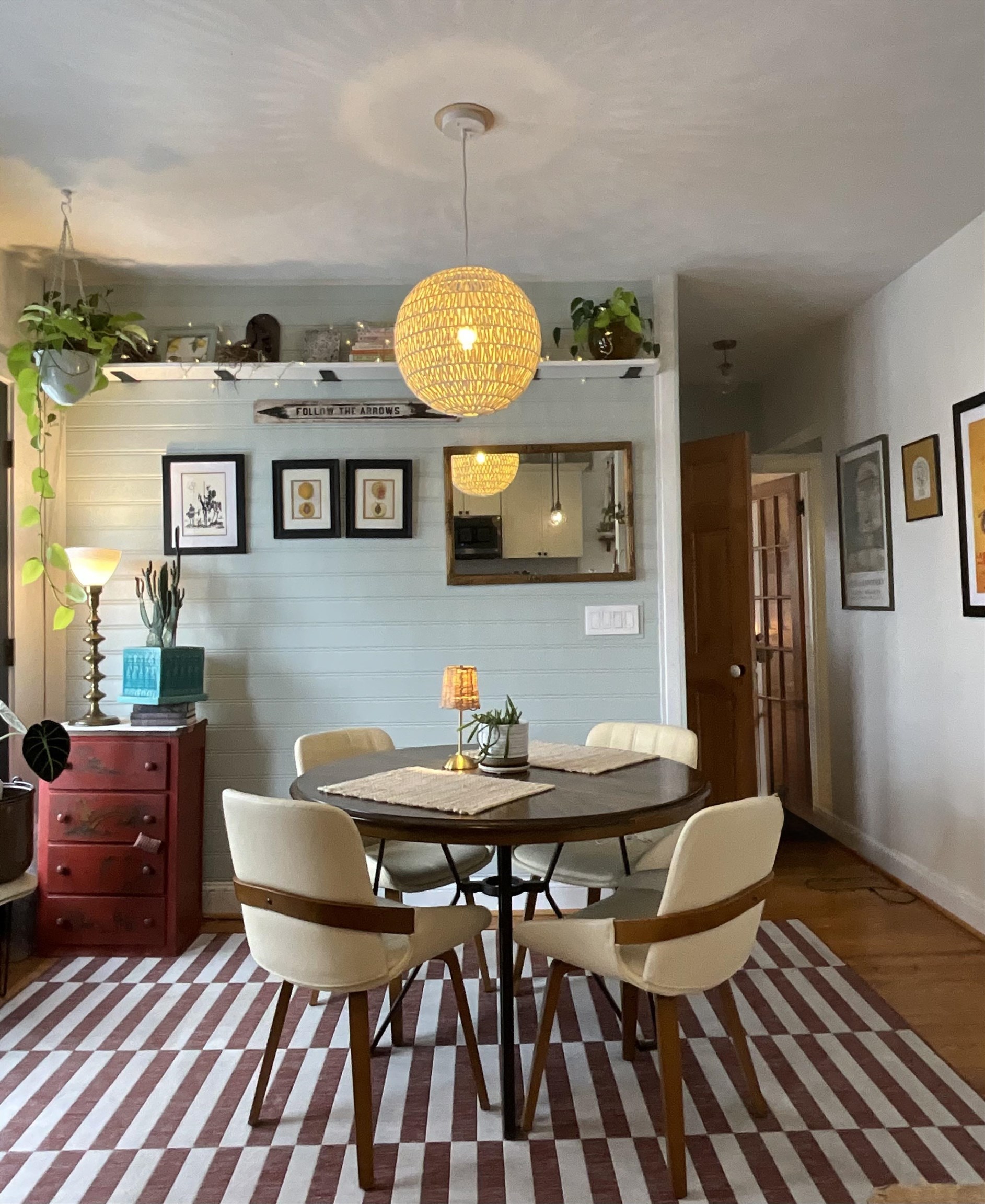 816 PARKVIEW AVE, STAUNTON, Virginia 24401, 4 Bedrooms Bedrooms, ,2 BathroomsBathrooms,Residential,816 PARKVIEW AVE,671661 MLS # 671661 816 PARKVIEW AVE, STAUNTON, Virginia 24401, 4 Bedrooms Bedrooms, ,2 BathroomsBathrooms,Residential,816 PARKVIEW AVE,671661 MLS # 671661