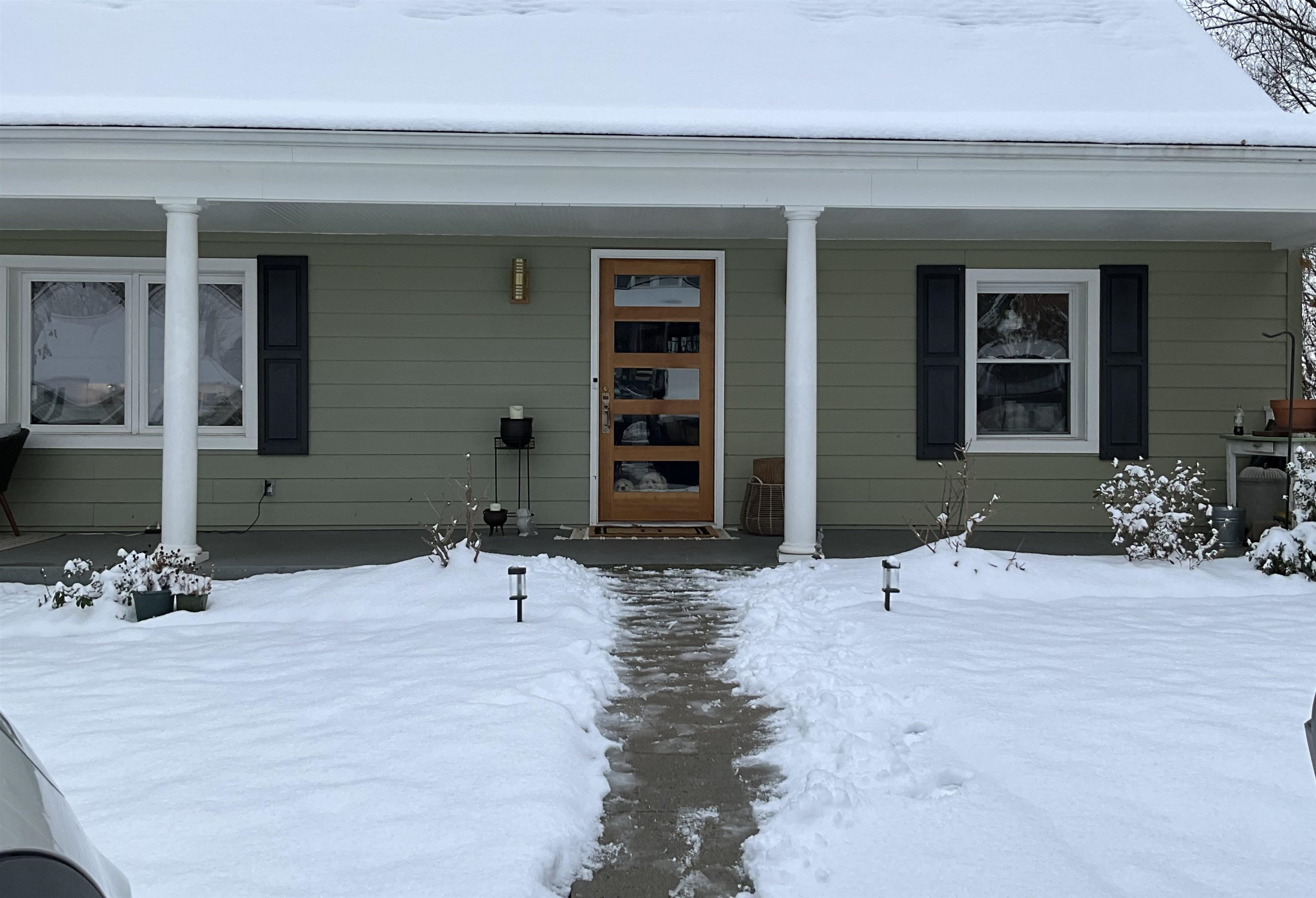 816 PARKVIEW AVE, STAUNTON, Virginia 24401, 4 Bedrooms Bedrooms, ,2 BathroomsBathrooms,Residential,816 PARKVIEW AVE,671661 MLS # 671661 816 PARKVIEW AVE, STAUNTON, Virginia 24401, 4 Bedrooms Bedrooms, ,2 BathroomsBathrooms,Residential,816 PARKVIEW AVE,671661 MLS # 671661