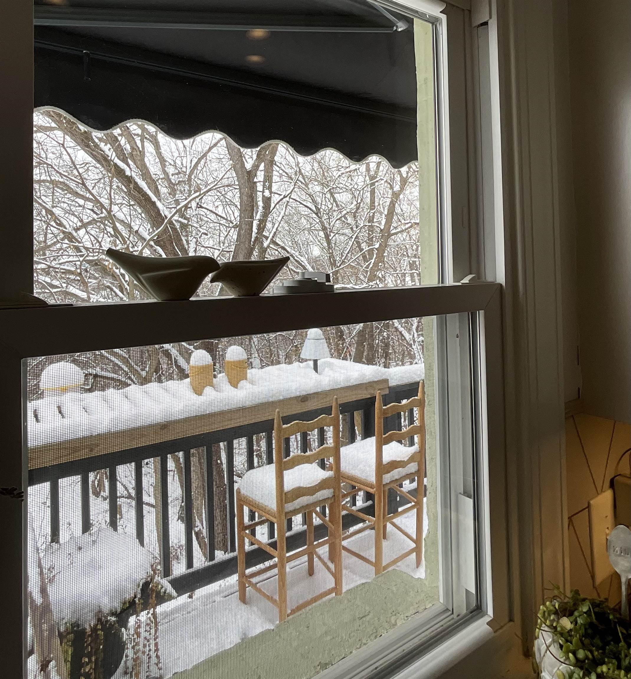 816 PARKVIEW AVE, STAUNTON, Virginia 24401, 4 Bedrooms Bedrooms, ,2 BathroomsBathrooms,Residential,816 PARKVIEW AVE,671661 MLS # 671661 816 PARKVIEW AVE, STAUNTON, Virginia 24401, 4 Bedrooms Bedrooms, ,2 BathroomsBathrooms,Residential,816 PARKVIEW AVE,671661 MLS # 671661