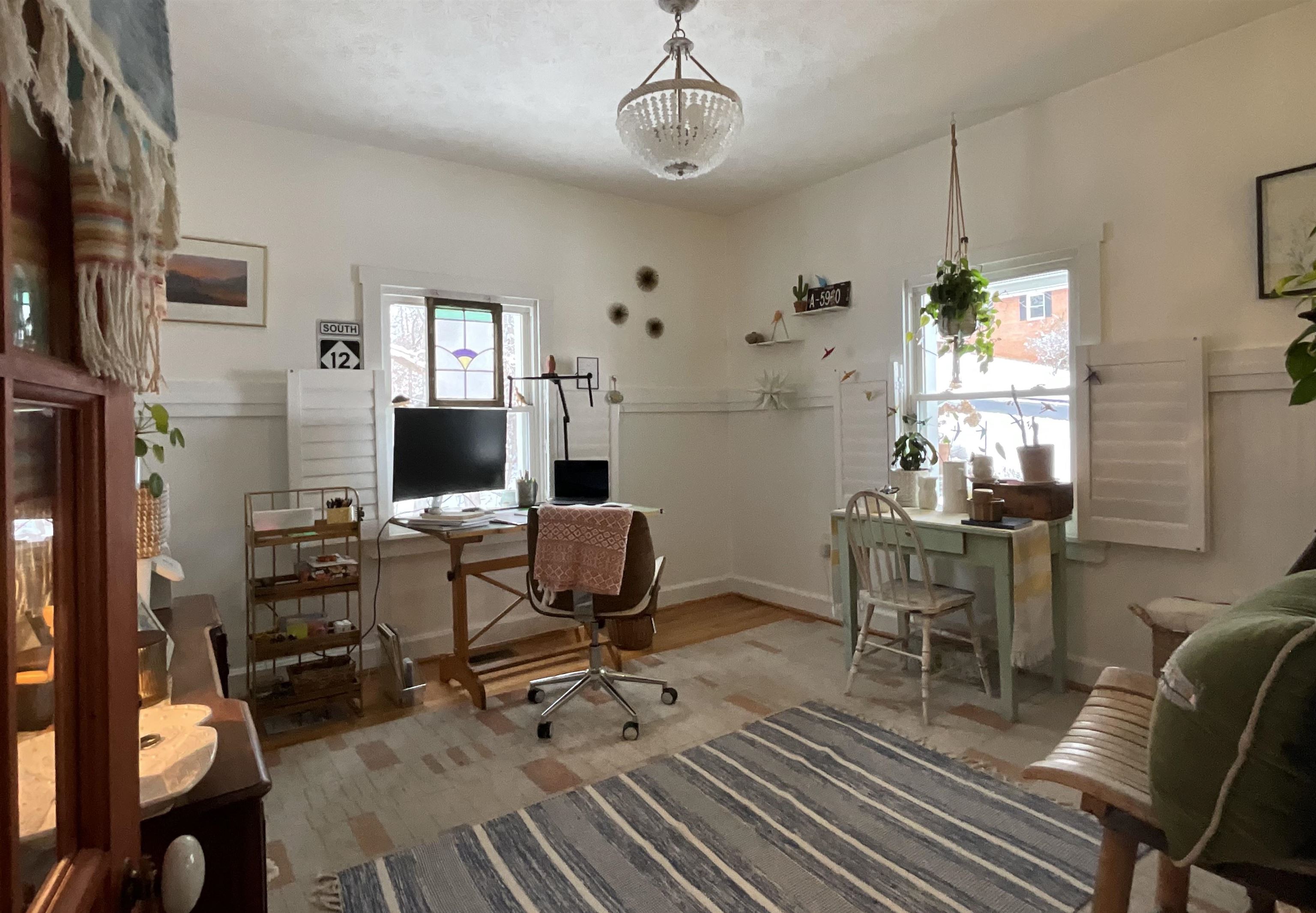 816 PARKVIEW AVE, STAUNTON, Virginia 24401, 4 Bedrooms Bedrooms, ,2 BathroomsBathrooms,Residential,816 PARKVIEW AVE,671661 MLS # 671661 816 PARKVIEW AVE, STAUNTON, Virginia 24401, 4 Bedrooms Bedrooms, ,2 BathroomsBathrooms,Residential,816 PARKVIEW AVE,671661 MLS # 671661