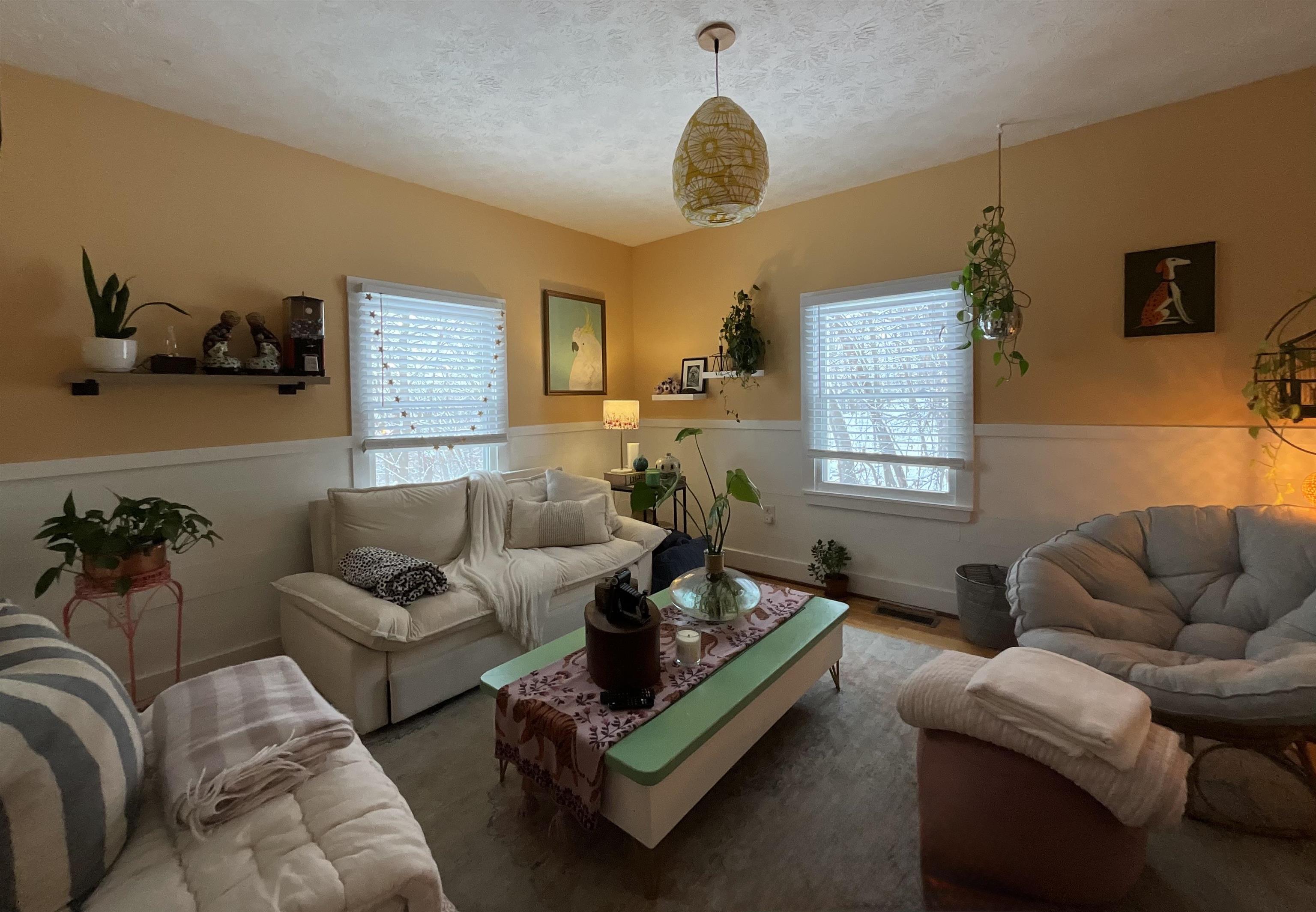 816 PARKVIEW AVE, STAUNTON, Virginia 24401, 4 Bedrooms Bedrooms, ,2 BathroomsBathrooms,Residential,816 PARKVIEW AVE,671661 MLS # 671661 816 PARKVIEW AVE, STAUNTON, Virginia 24401, 4 Bedrooms Bedrooms, ,2 BathroomsBathrooms,Residential,816 PARKVIEW AVE,671661 MLS # 671661