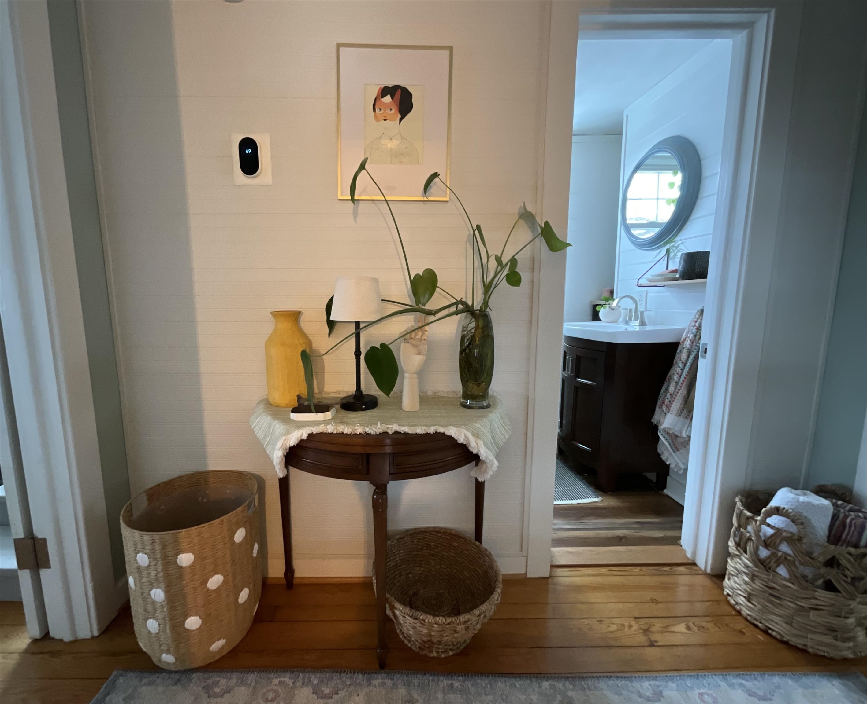 816 PARKVIEW AVE, STAUNTON, Virginia 24401, 4 Bedrooms Bedrooms, ,2 BathroomsBathrooms,Residential,816 PARKVIEW AVE,671661 MLS # 671661 816 PARKVIEW AVE, STAUNTON, Virginia 24401, 4 Bedrooms Bedrooms, ,2 BathroomsBathrooms,Residential,816 PARKVIEW AVE,671661 MLS # 671661