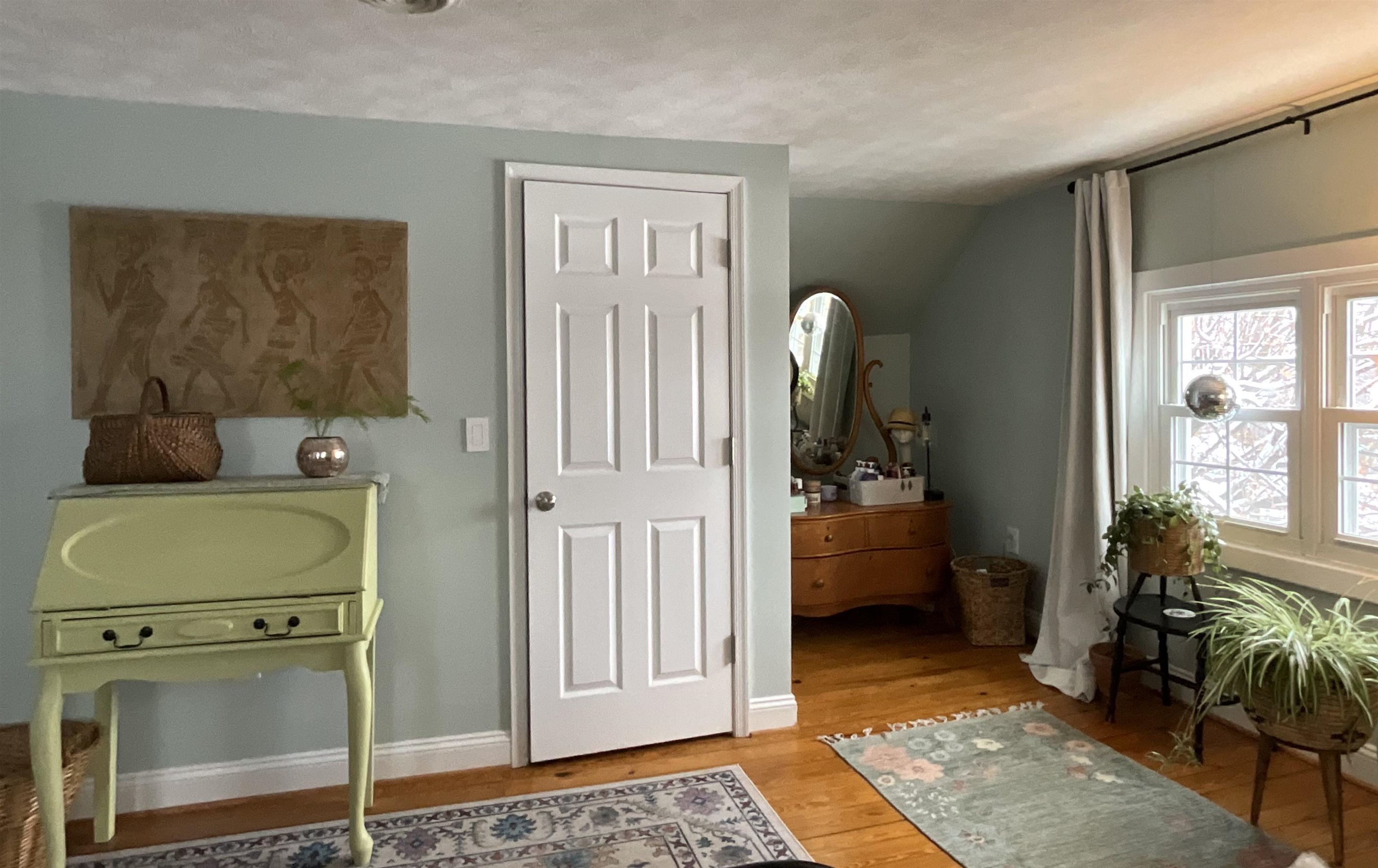 816 PARKVIEW AVE, STAUNTON, Virginia 24401, 4 Bedrooms Bedrooms, ,2 BathroomsBathrooms,Residential,816 PARKVIEW AVE,671661 MLS # 671661 816 PARKVIEW AVE, STAUNTON, Virginia 24401, 4 Bedrooms Bedrooms, ,2 BathroomsBathrooms,Residential,816 PARKVIEW AVE,671661 MLS # 671661