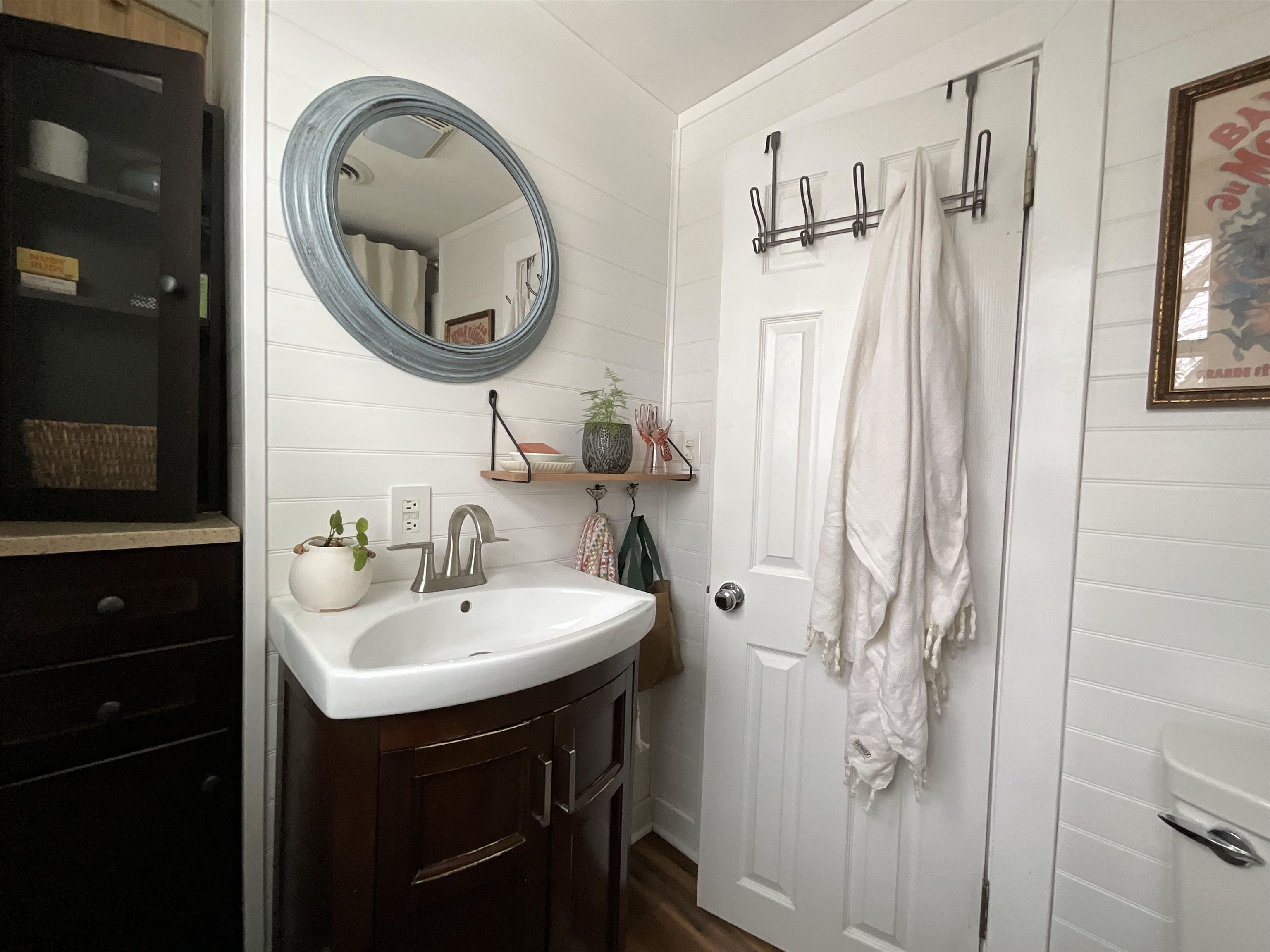 816 PARKVIEW AVE, STAUNTON, Virginia 24401, 4 Bedrooms Bedrooms, ,2 BathroomsBathrooms,Residential,816 PARKVIEW AVE,671661 MLS # 671661 816 PARKVIEW AVE, STAUNTON, Virginia 24401, 4 Bedrooms Bedrooms, ,2 BathroomsBathrooms,Residential,816 PARKVIEW AVE,671661 MLS # 671661