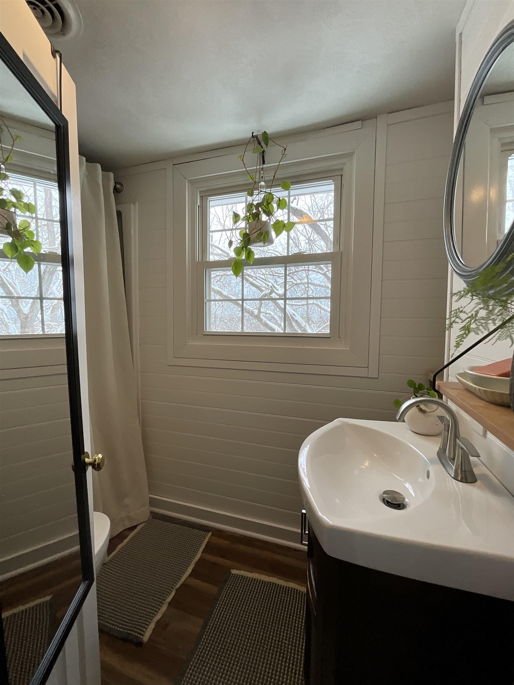 816 PARKVIEW AVE, STAUNTON, Virginia 24401, 4 Bedrooms Bedrooms, ,2 BathroomsBathrooms,Residential,816 PARKVIEW AVE,671661 MLS # 671661 816 PARKVIEW AVE, STAUNTON, Virginia 24401, 4 Bedrooms Bedrooms, ,2 BathroomsBathrooms,Residential,816 PARKVIEW AVE,671661 MLS # 671661