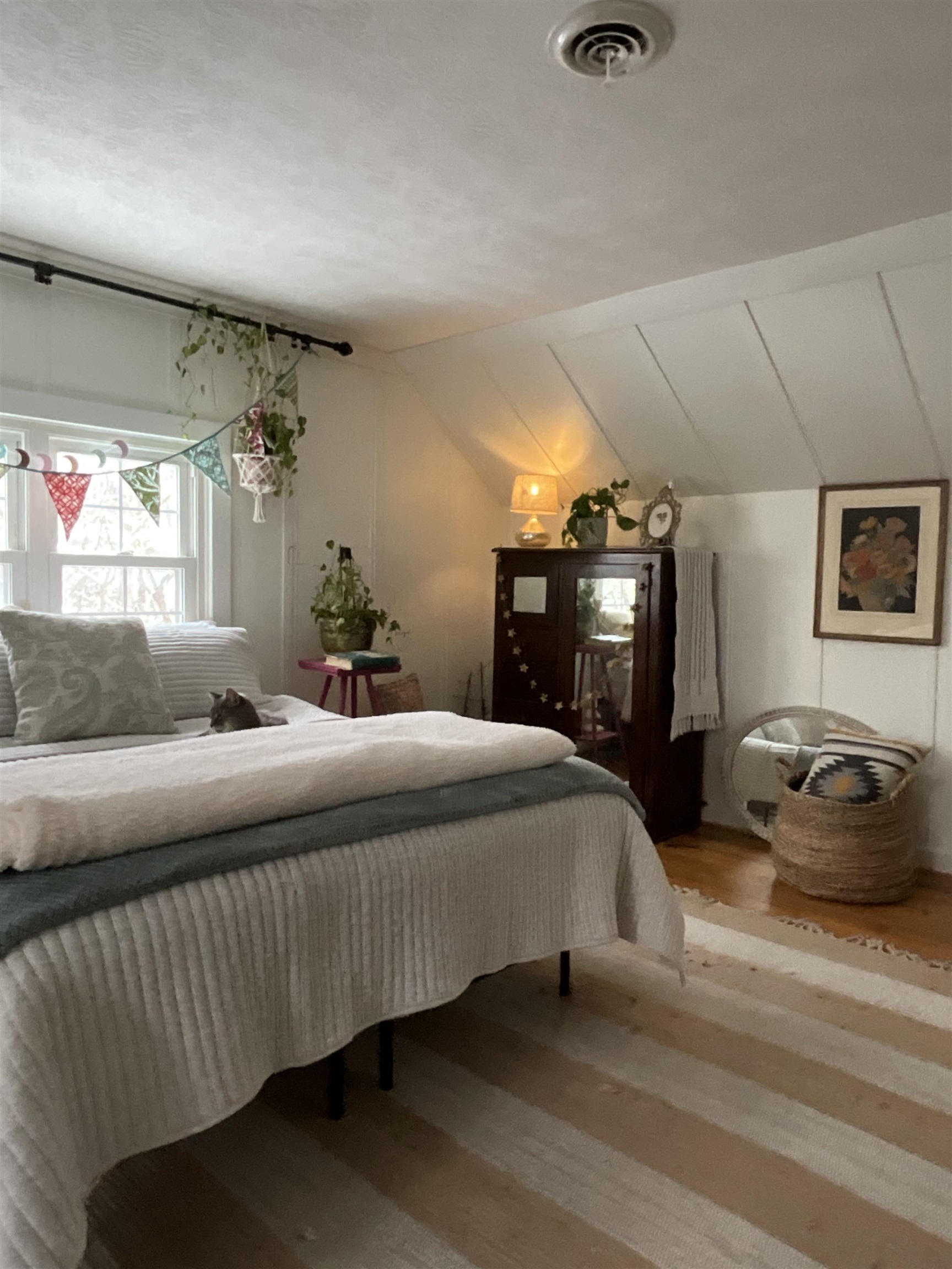 816 PARKVIEW AVE, STAUNTON, Virginia 24401, 4 Bedrooms Bedrooms, ,2 BathroomsBathrooms,Residential,816 PARKVIEW AVE,671661 MLS # 671661 816 PARKVIEW AVE, STAUNTON, Virginia 24401, 4 Bedrooms Bedrooms, ,2 BathroomsBathrooms,Residential,816 PARKVIEW AVE,671661 MLS # 671661