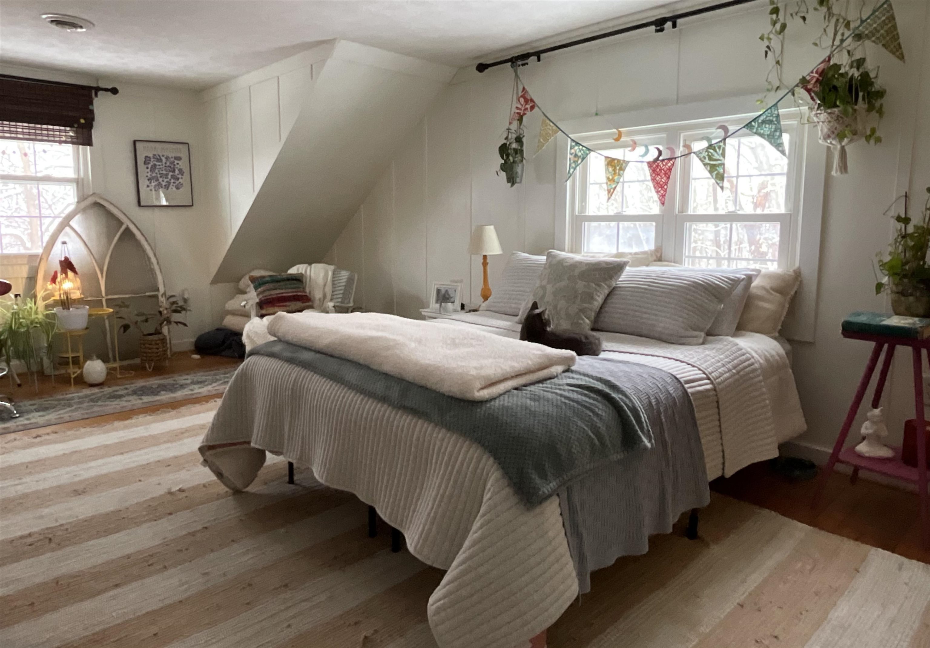 816 PARKVIEW AVE, STAUNTON, Virginia 24401, 4 Bedrooms Bedrooms, ,2 BathroomsBathrooms,Residential,816 PARKVIEW AVE,671661 MLS # 671661 816 PARKVIEW AVE, STAUNTON, Virginia 24401, 4 Bedrooms Bedrooms, ,2 BathroomsBathrooms,Residential,816 PARKVIEW AVE,671661 MLS # 671661