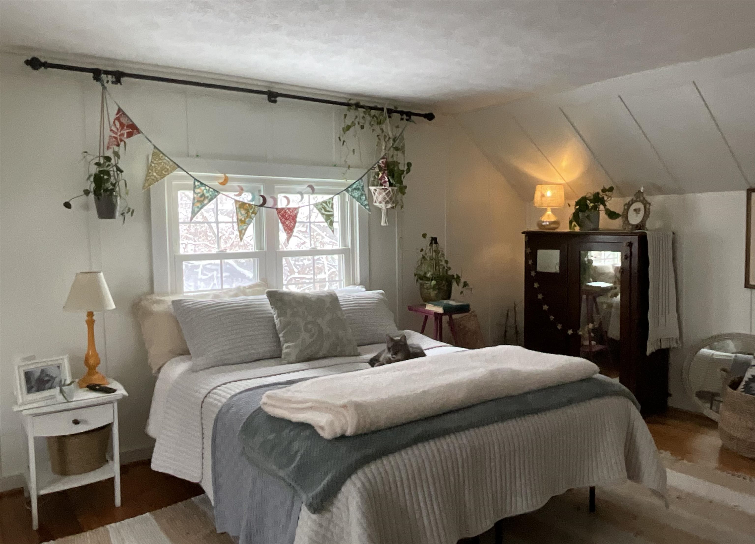 816 PARKVIEW AVE, STAUNTON, Virginia 24401, 4 Bedrooms Bedrooms, ,2 BathroomsBathrooms,Residential,816 PARKVIEW AVE,671661 MLS # 671661 816 PARKVIEW AVE, STAUNTON, Virginia 24401, 4 Bedrooms Bedrooms, ,2 BathroomsBathrooms,Residential,816 PARKVIEW AVE,671661 MLS # 671661